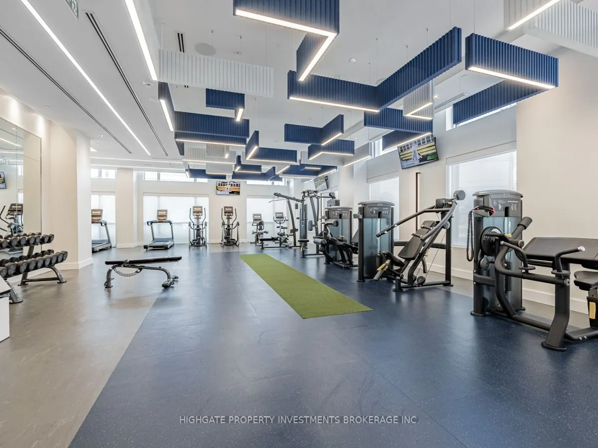 509 Dundas Street, #403