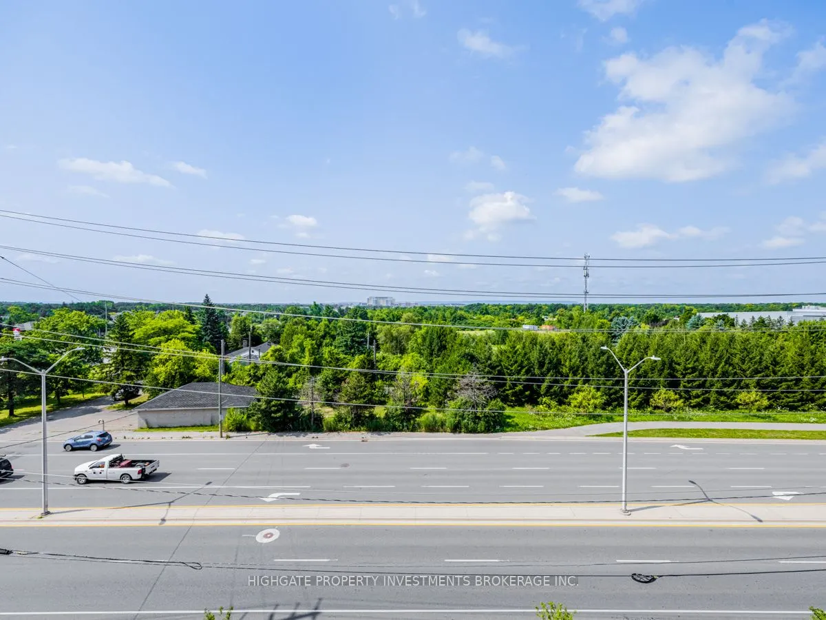 509 Dundas Street, #403