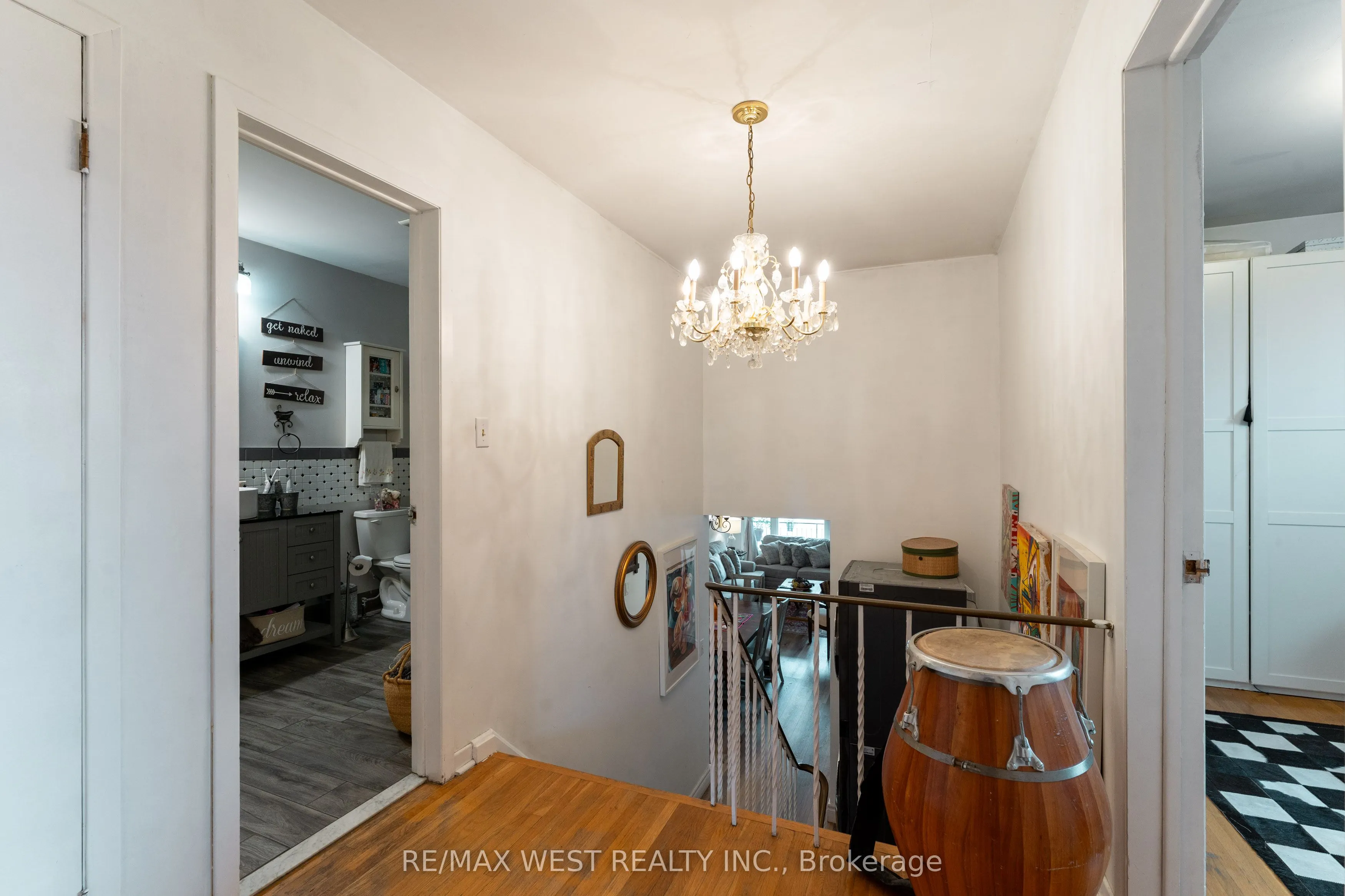 330 Pellatt Avenue