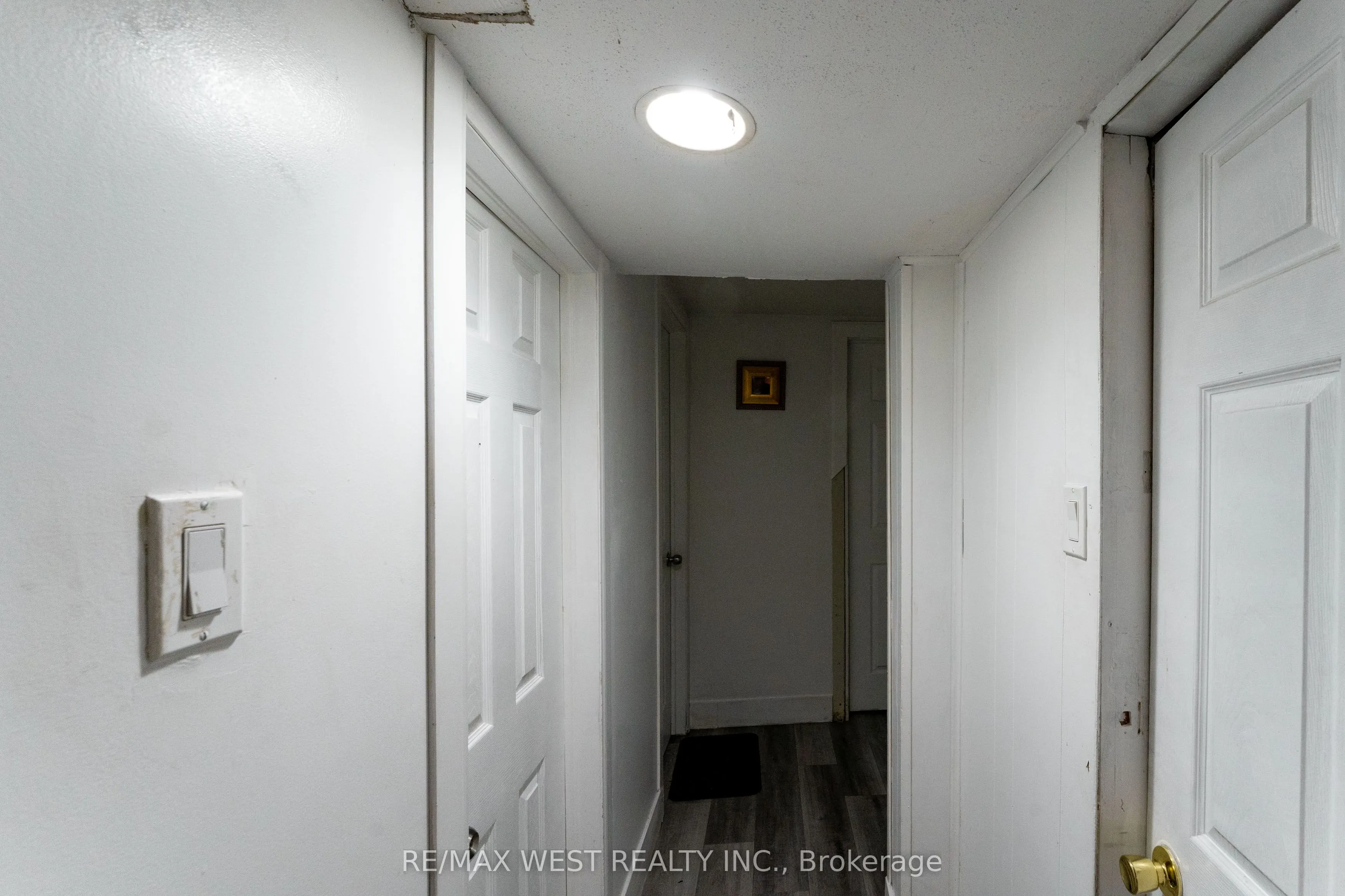 330 Pellatt Avenue
