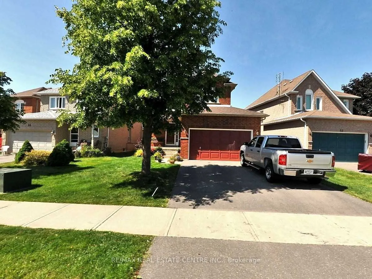 48 Letty Avenue