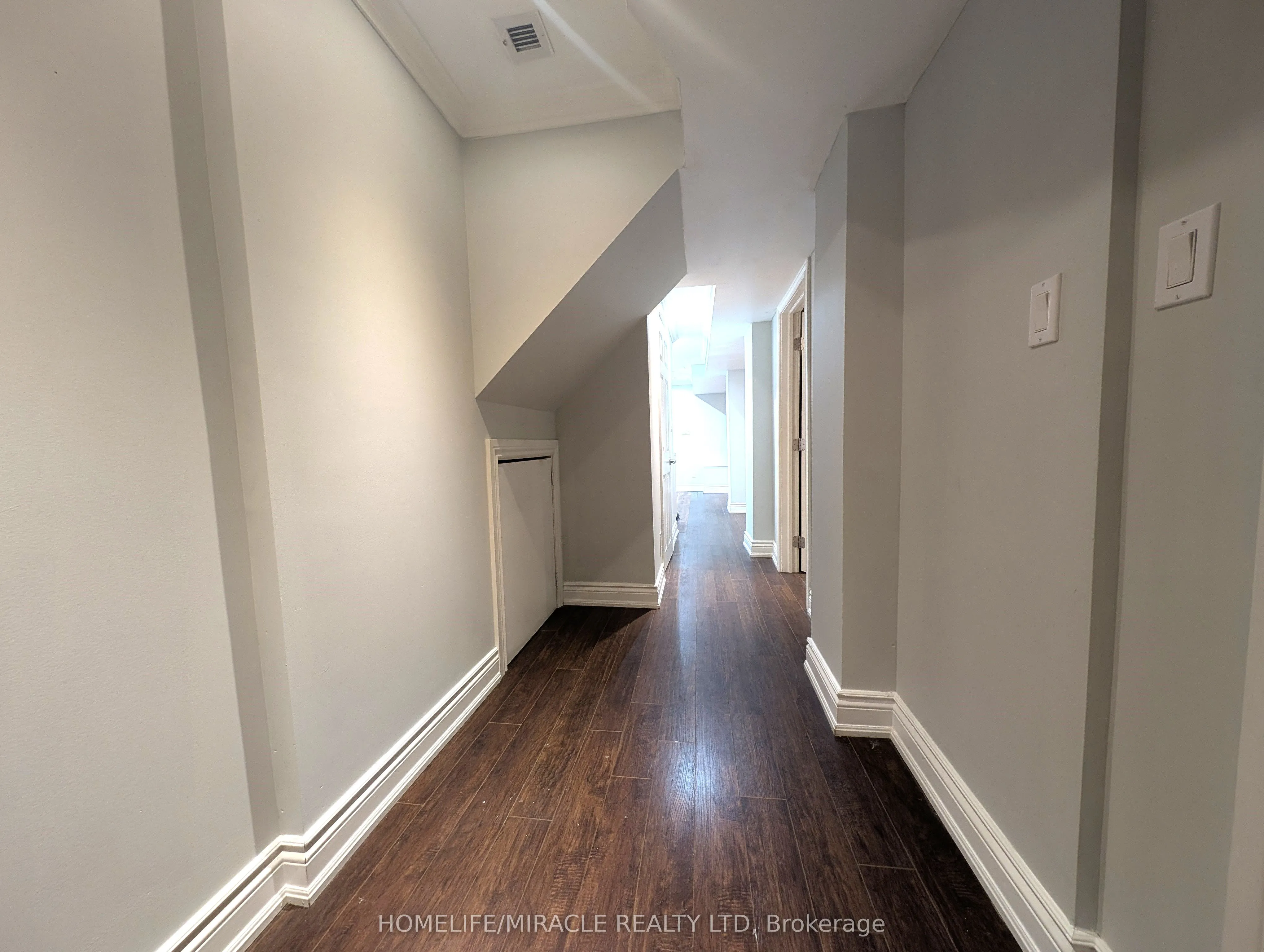 57 Manitoba Street