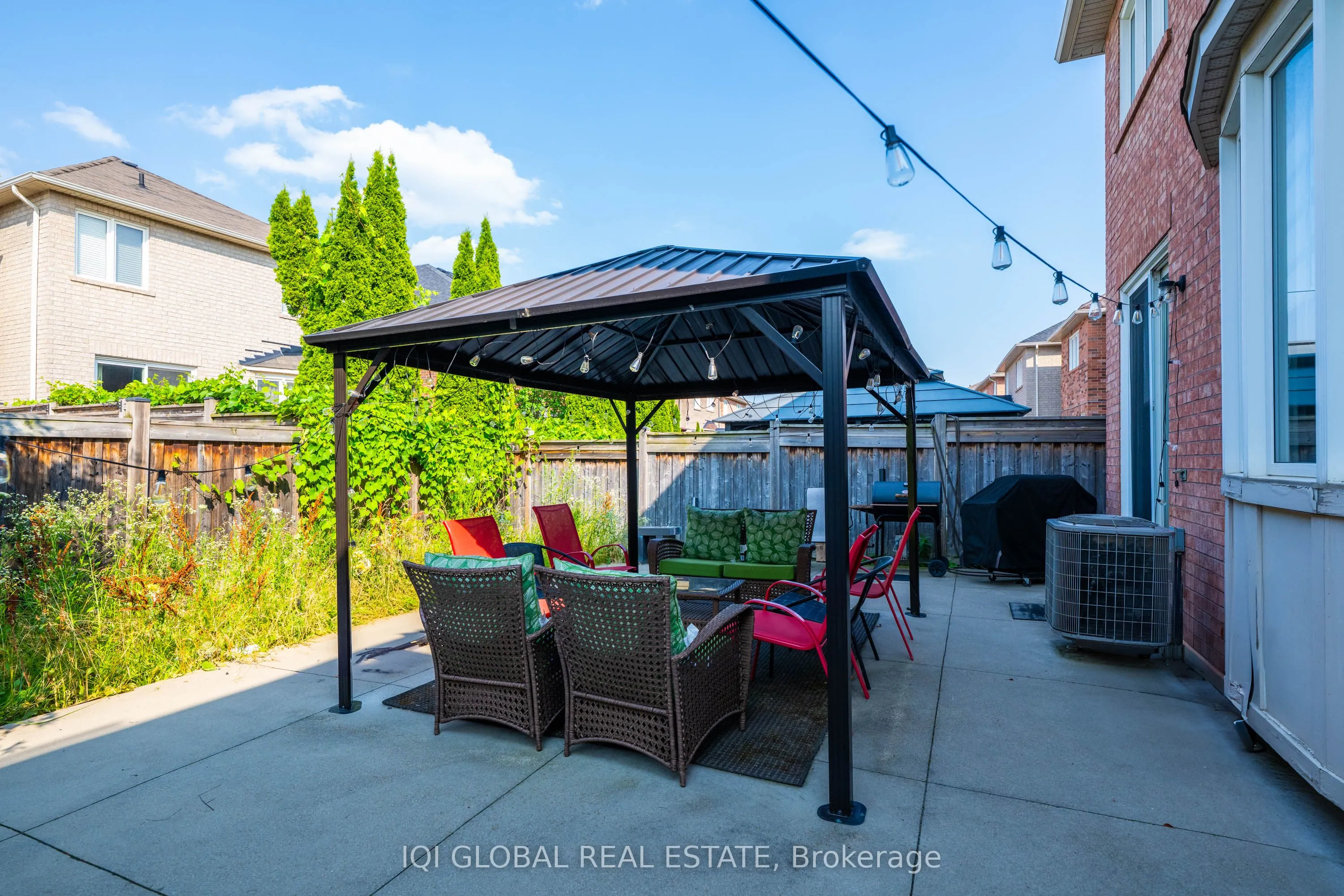 7570 Saint Barbara Boulevard