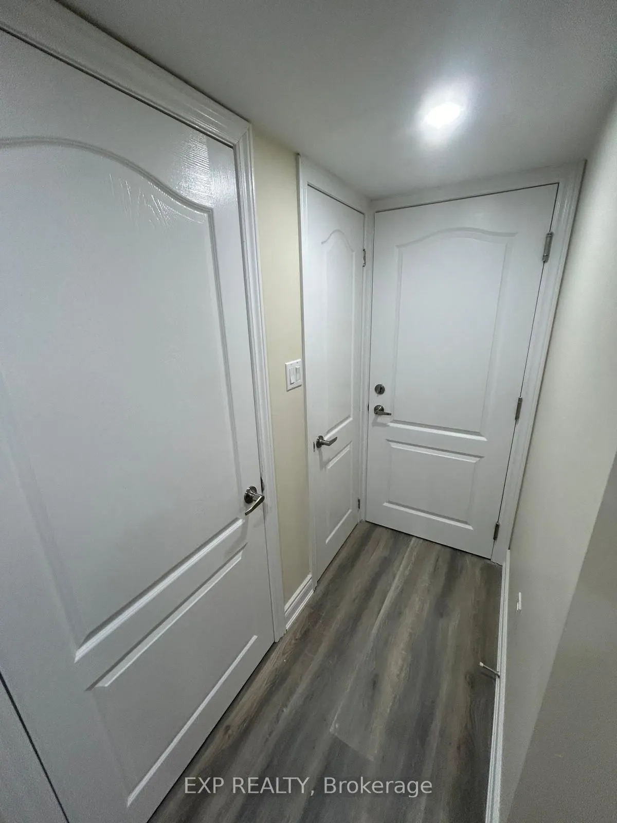 10 Alicewood Grove, #Bsmt