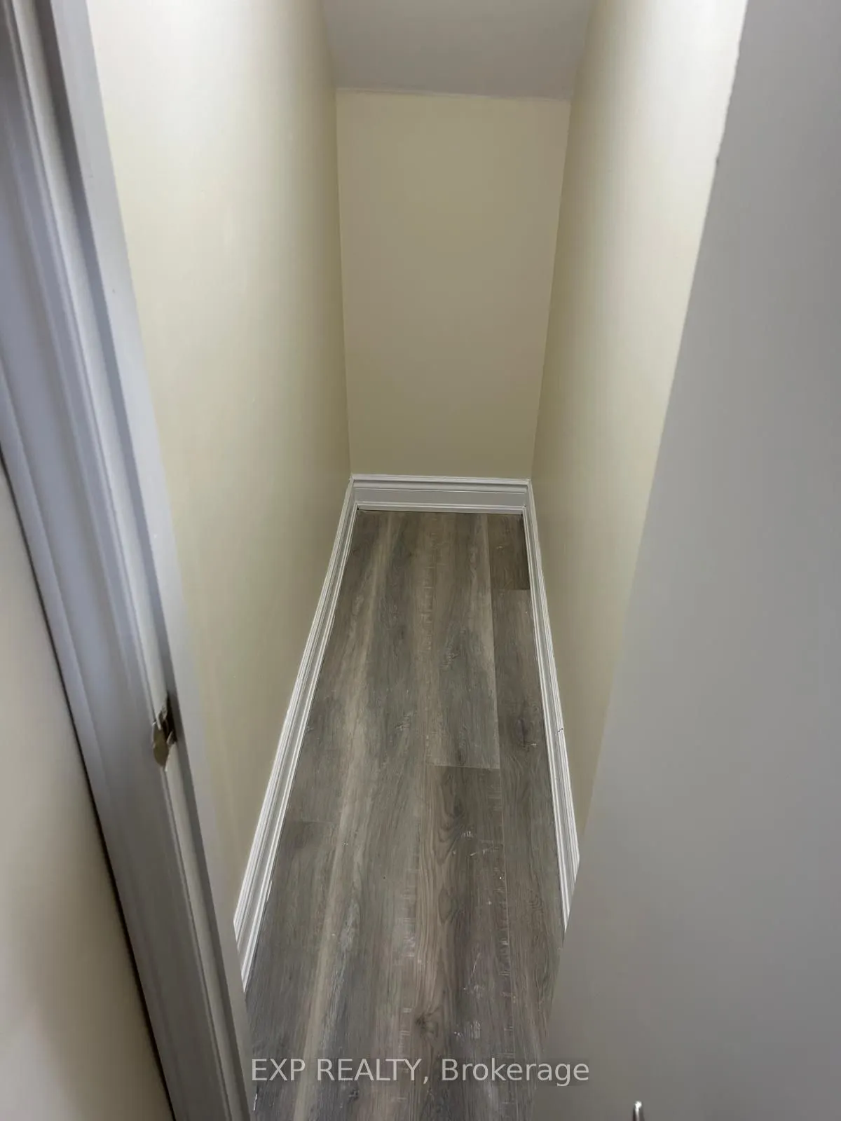 10 Alicewood Grove, #Bsmt