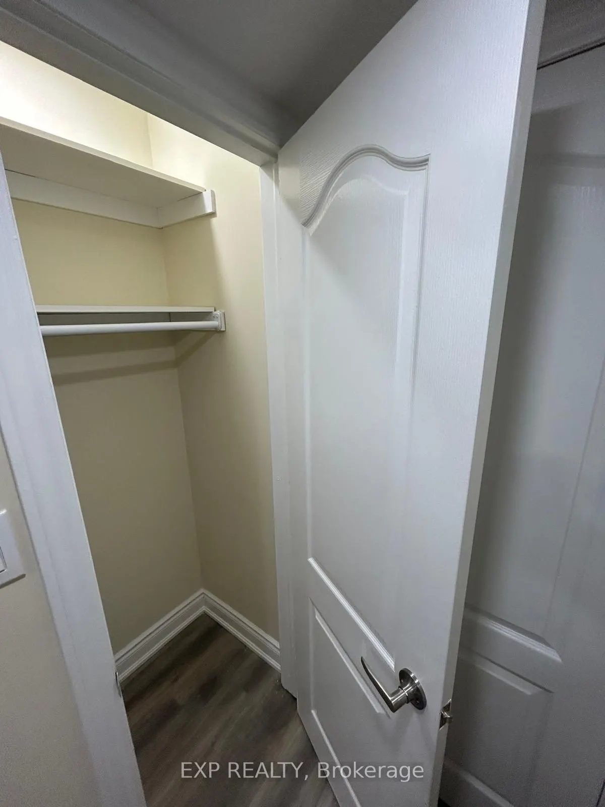 10 Alicewood Grove, #Bsmt