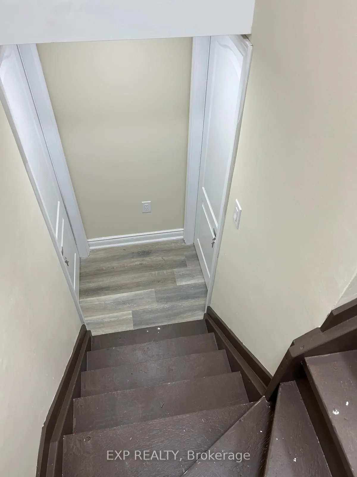 10 Alicewood Grove, #Bsmt
