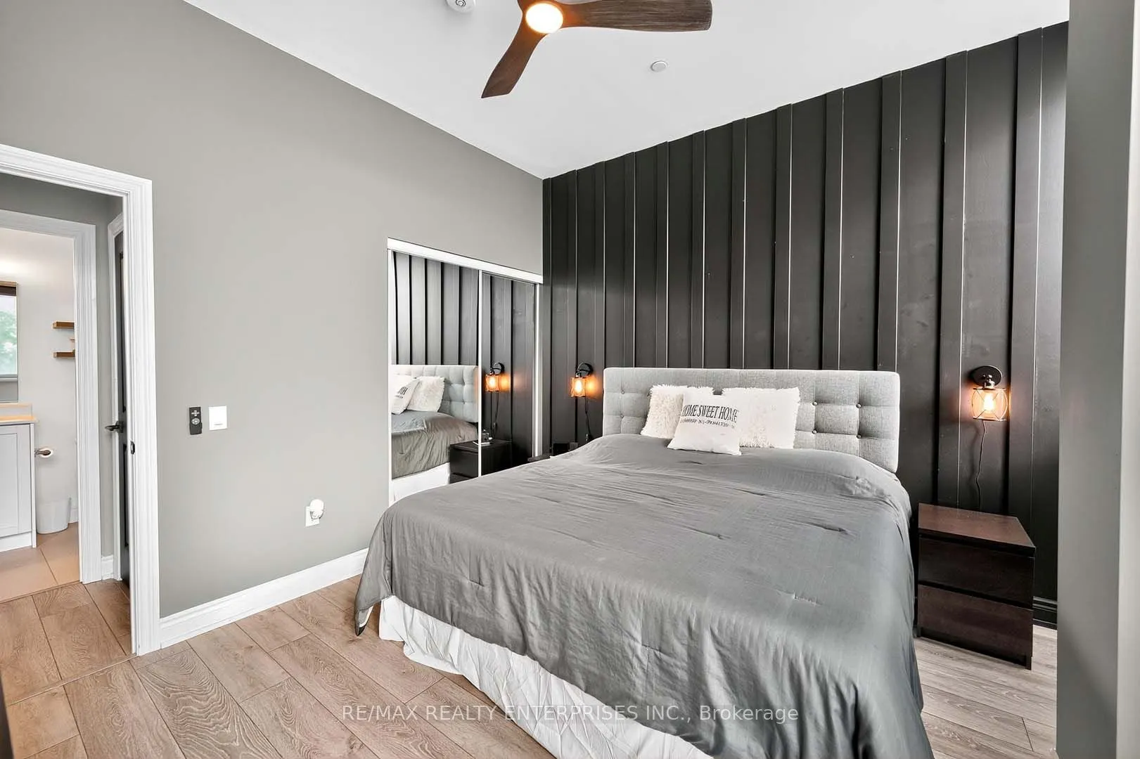 1050 Main Street E, #114