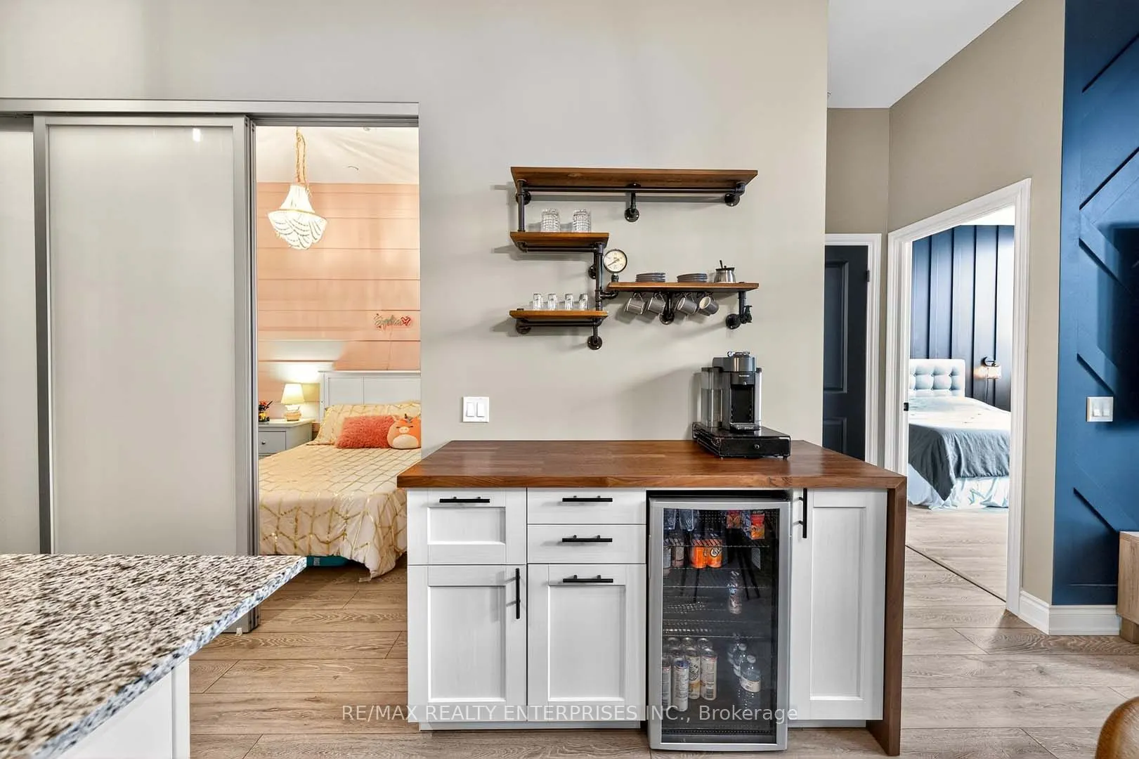 1050 Main Street E, #114