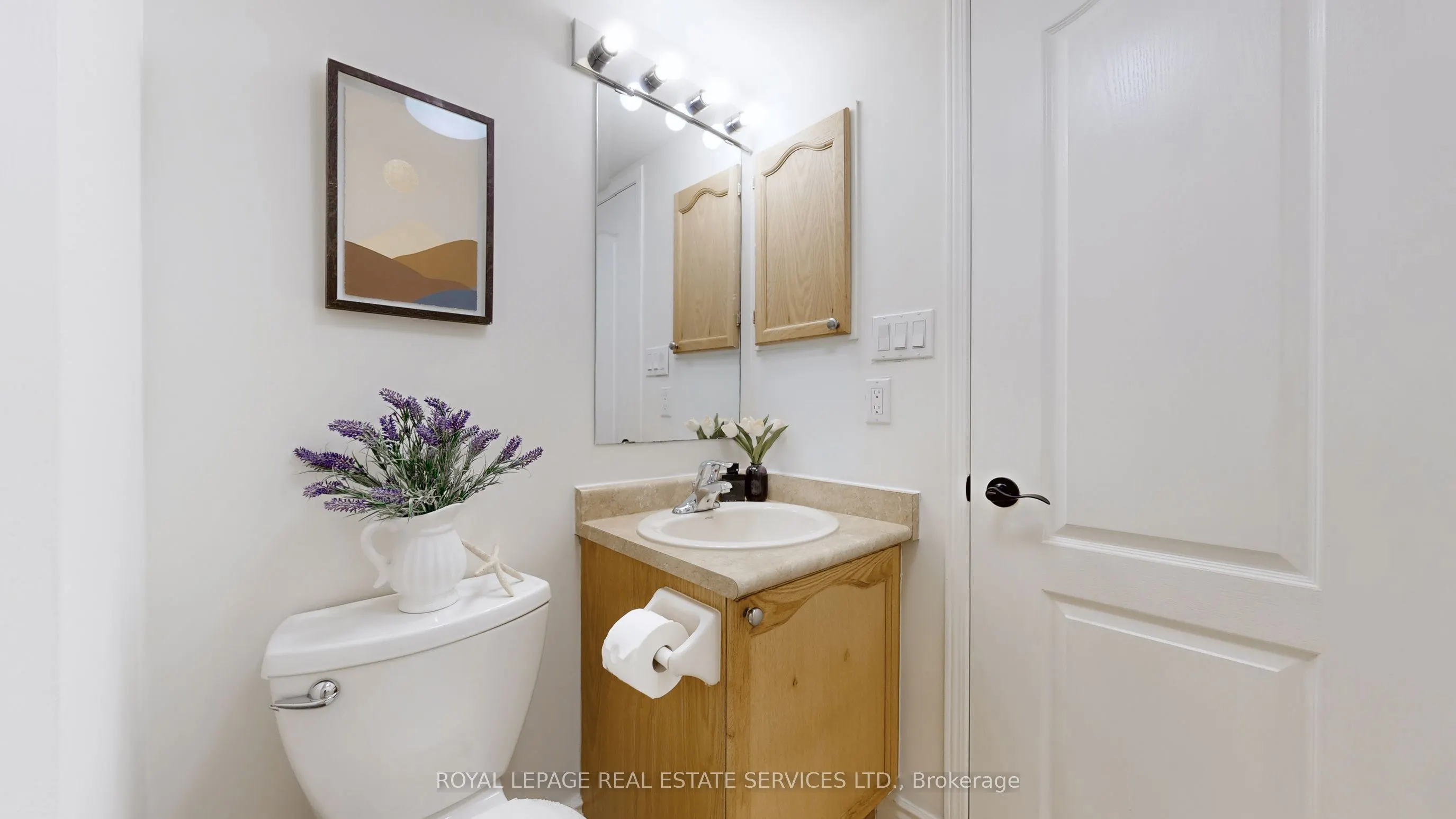 5050 Intrepid Drive, #4
