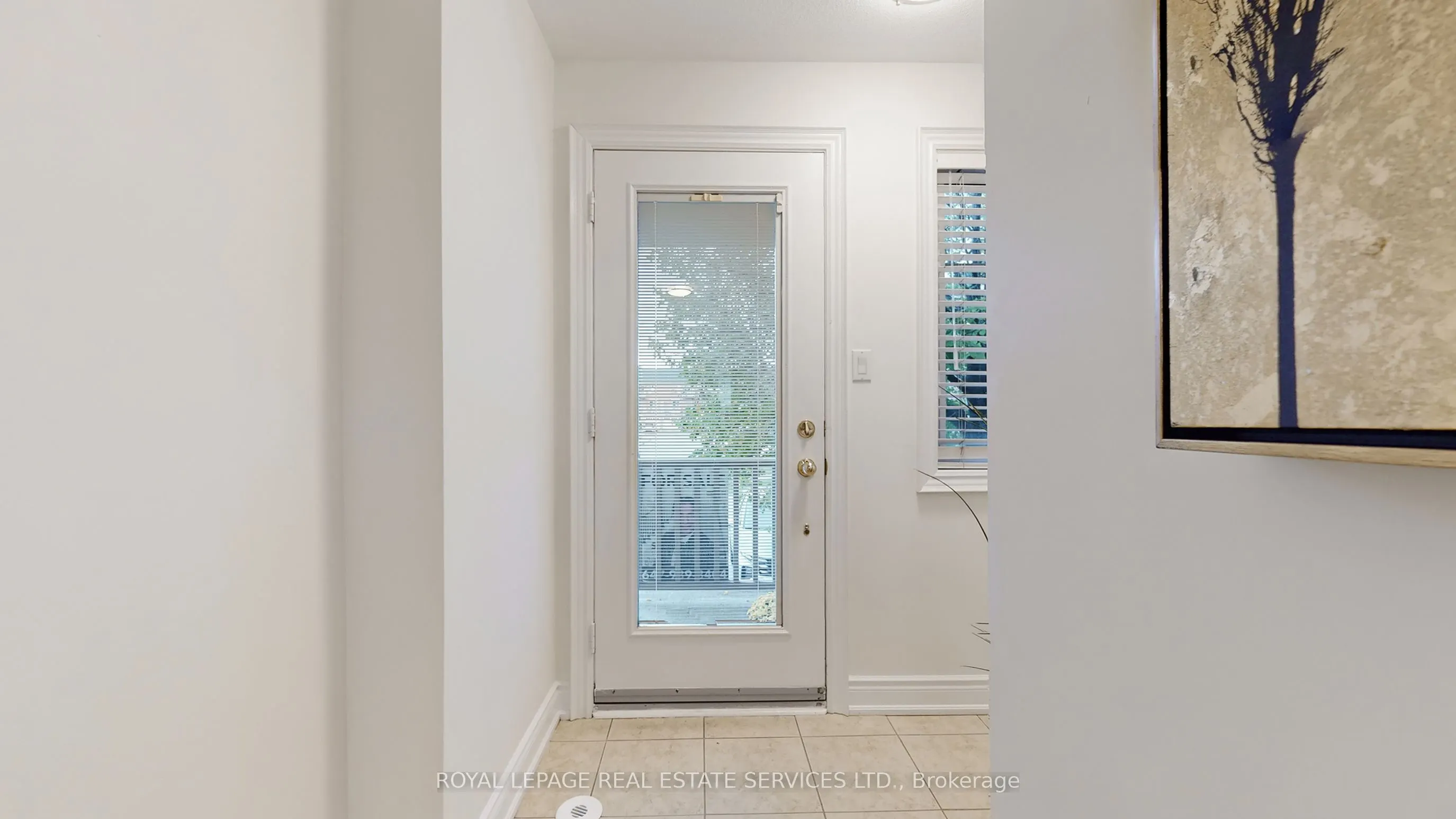 5050 Intrepid Drive, #4