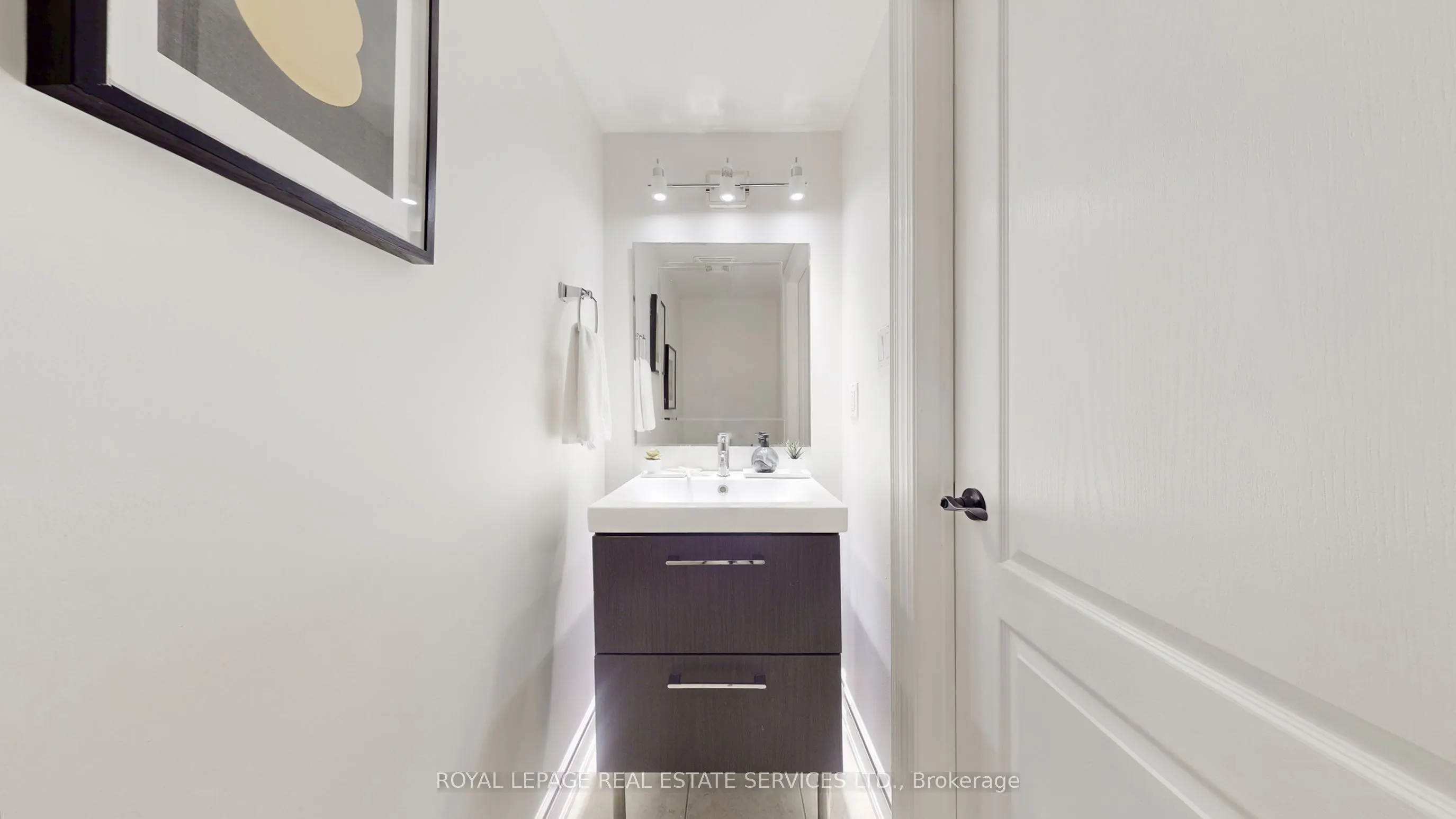 5050 Intrepid Drive, #4