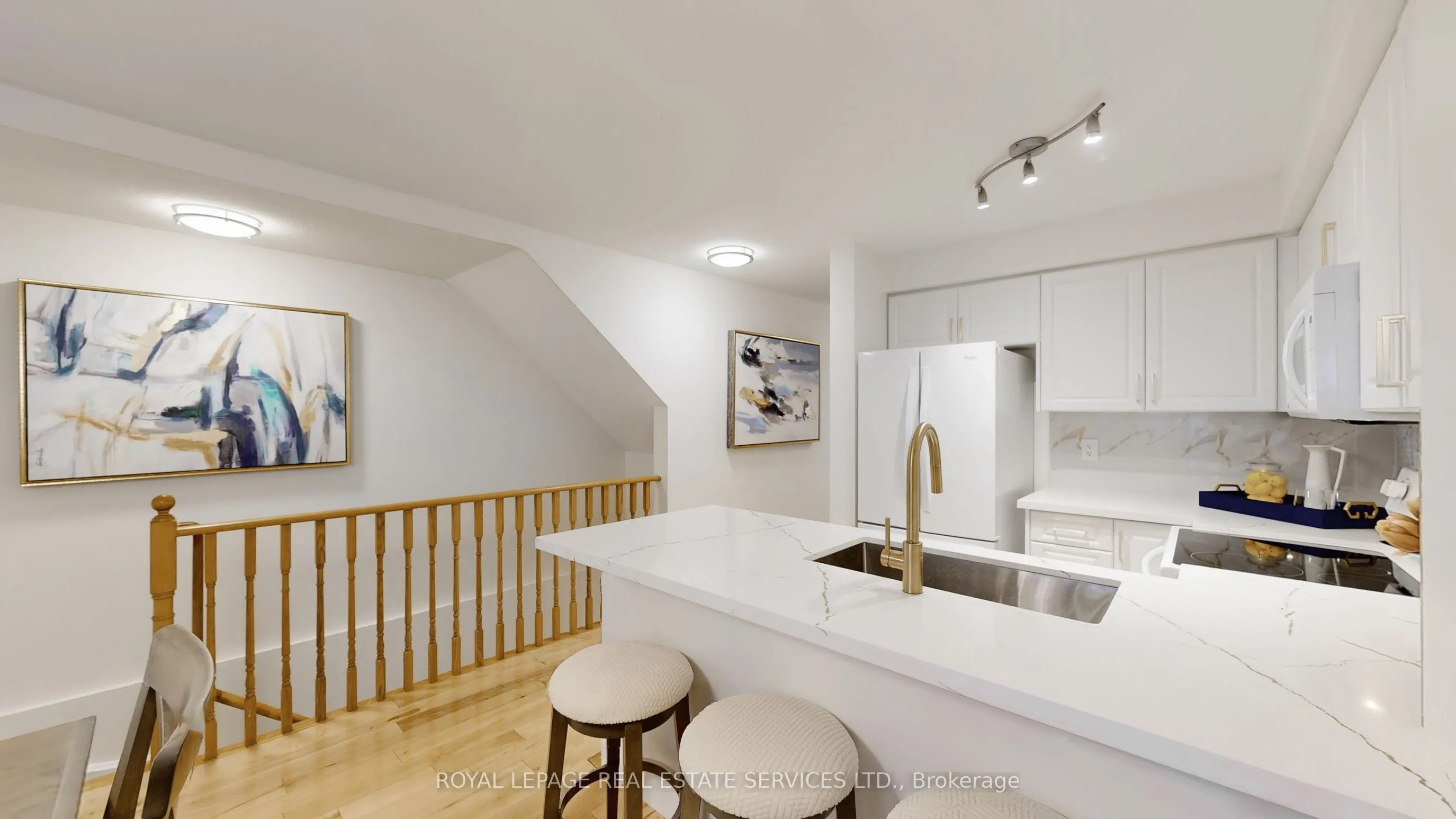 5050 Intrepid Drive, #4