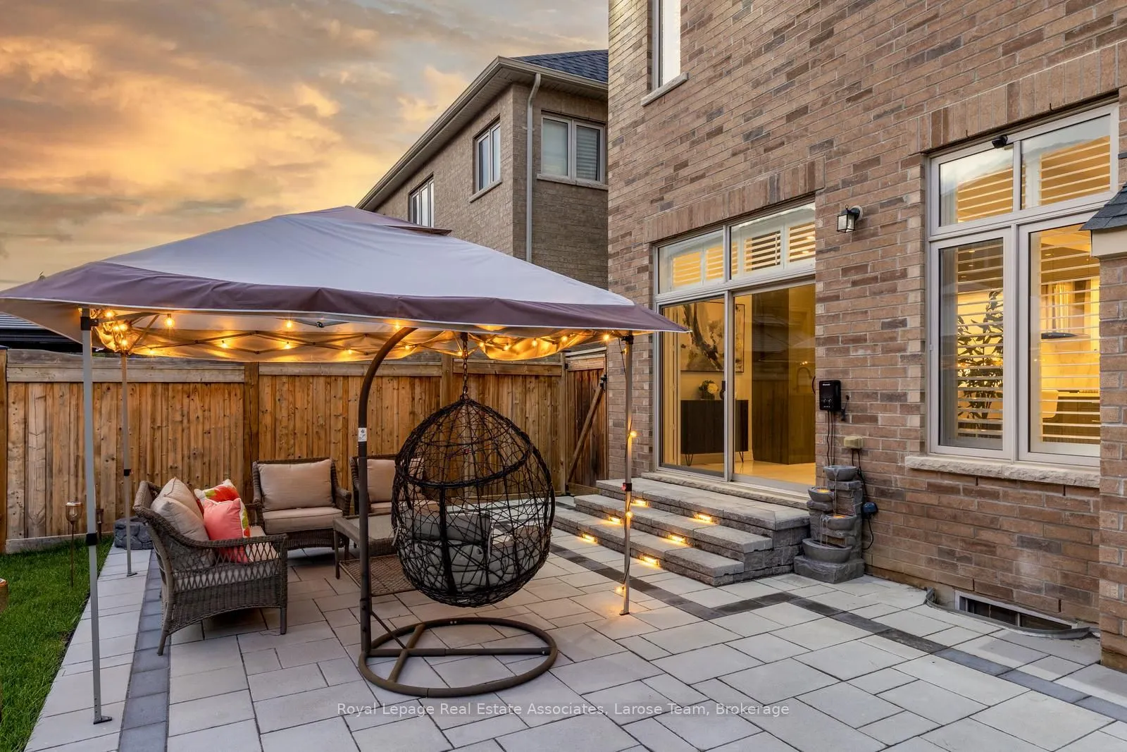 26 Perdita Road