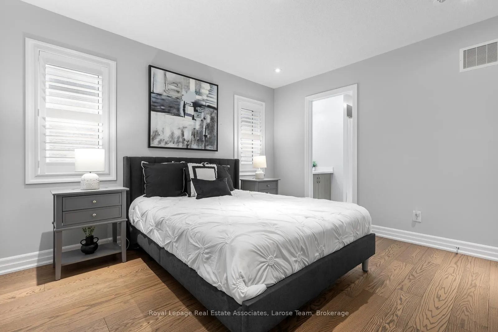 26 Perdita Road
