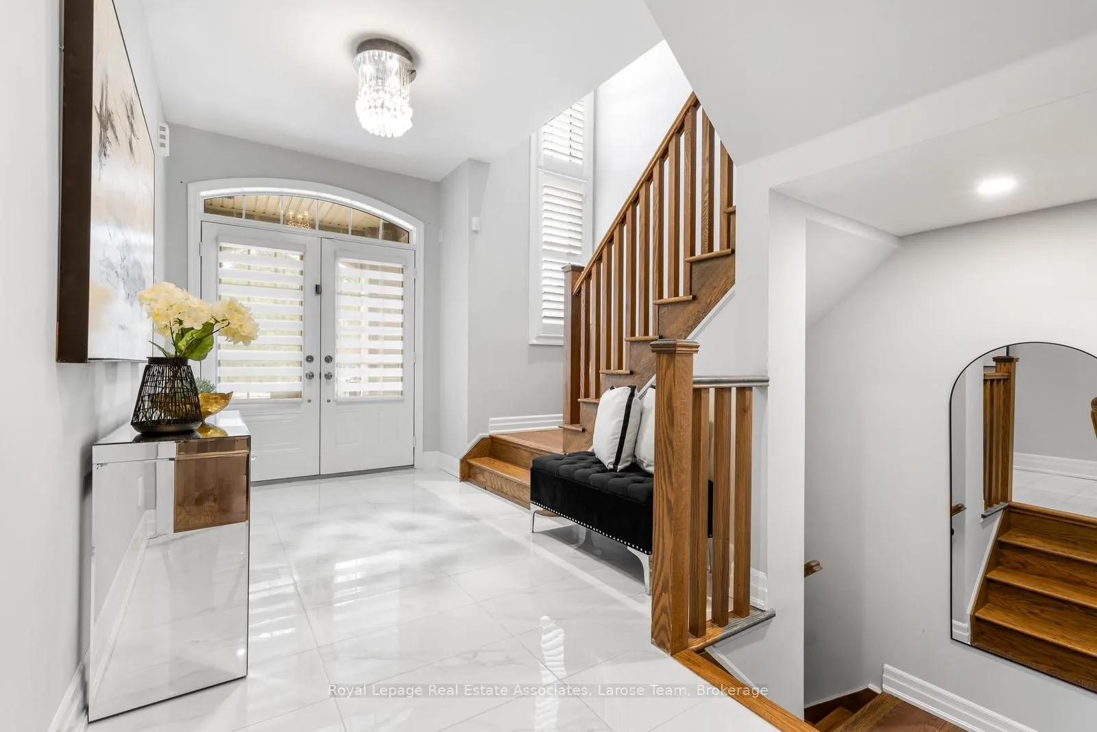 26 Perdita Road