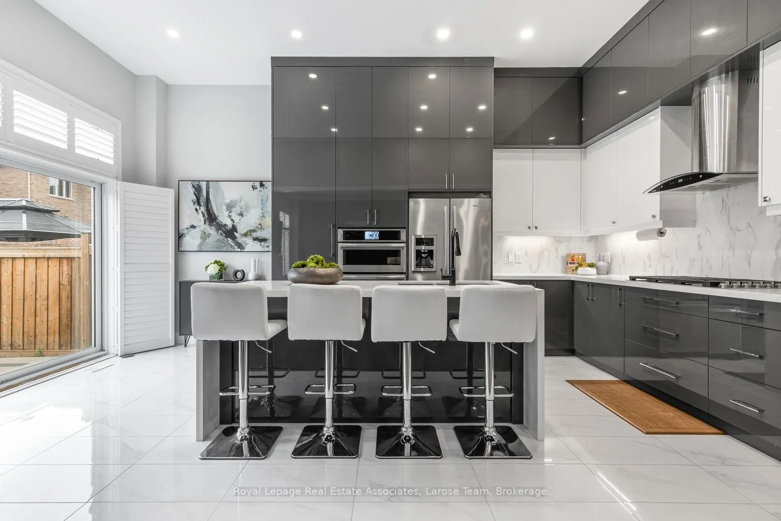 26 Perdita Road