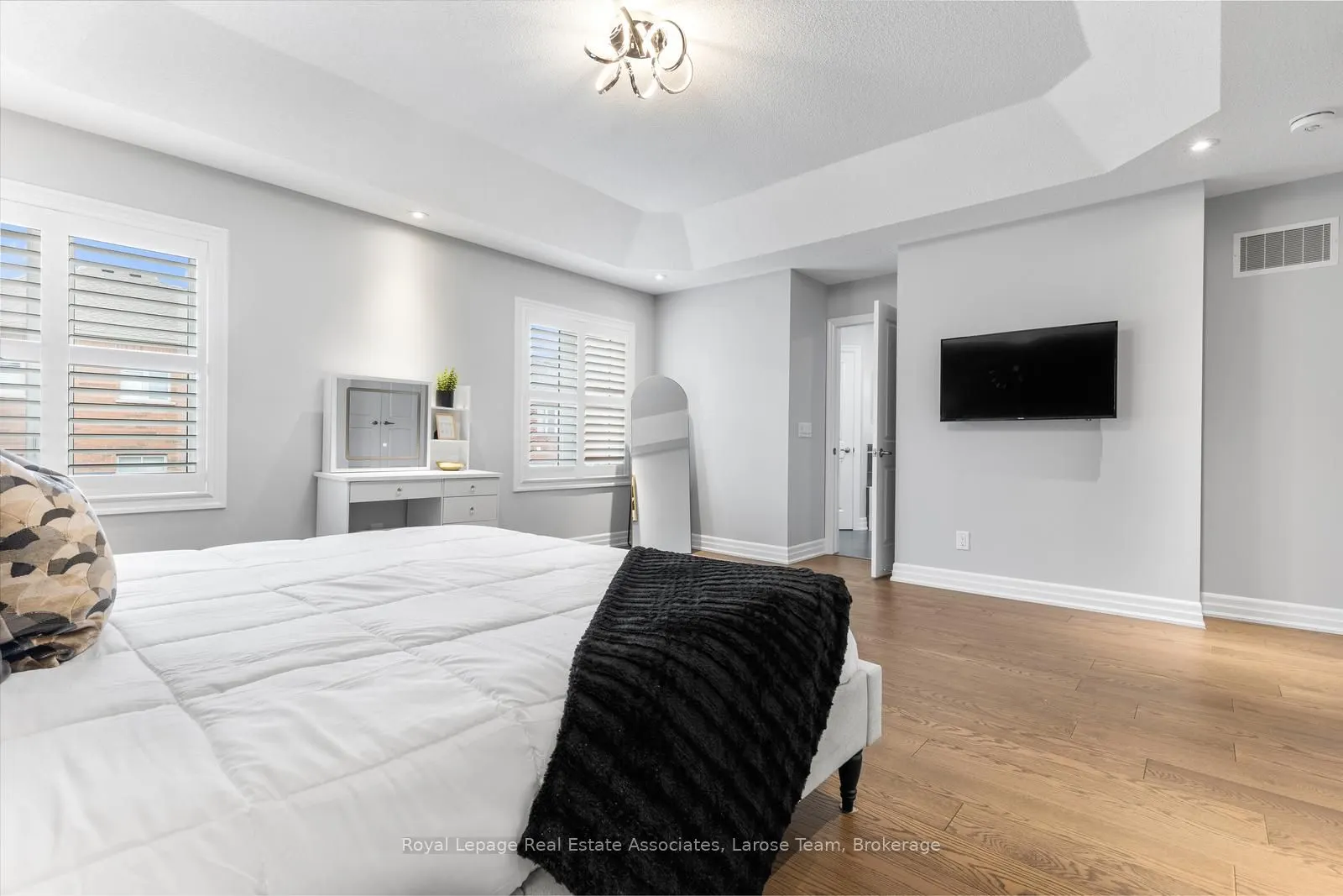 26 Perdita Road