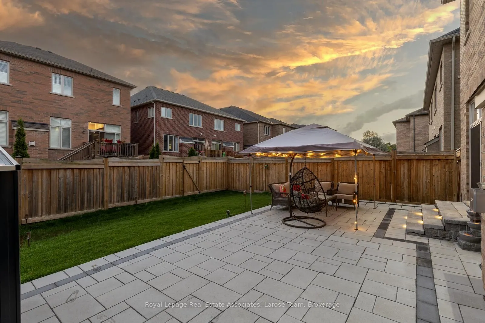 26 Perdita Road