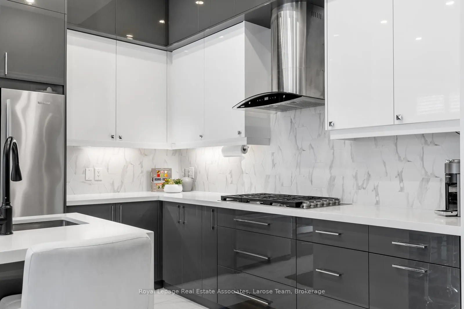 26 Perdita Road