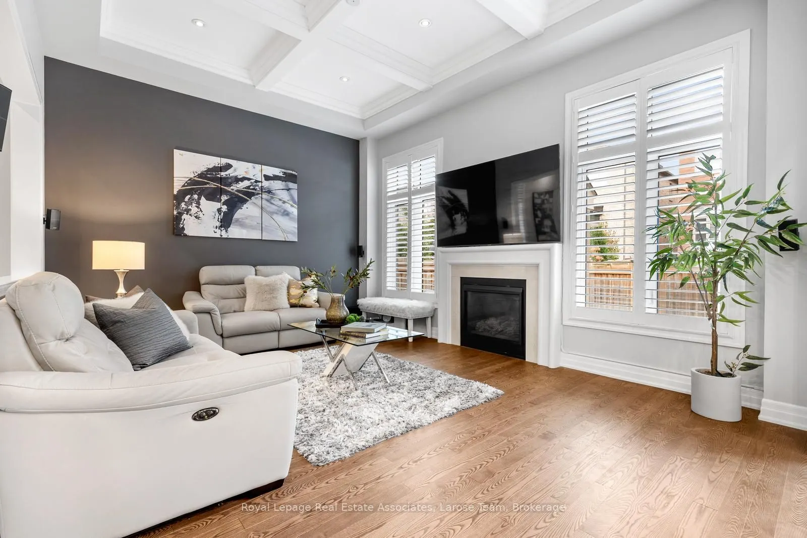 26 Perdita Road