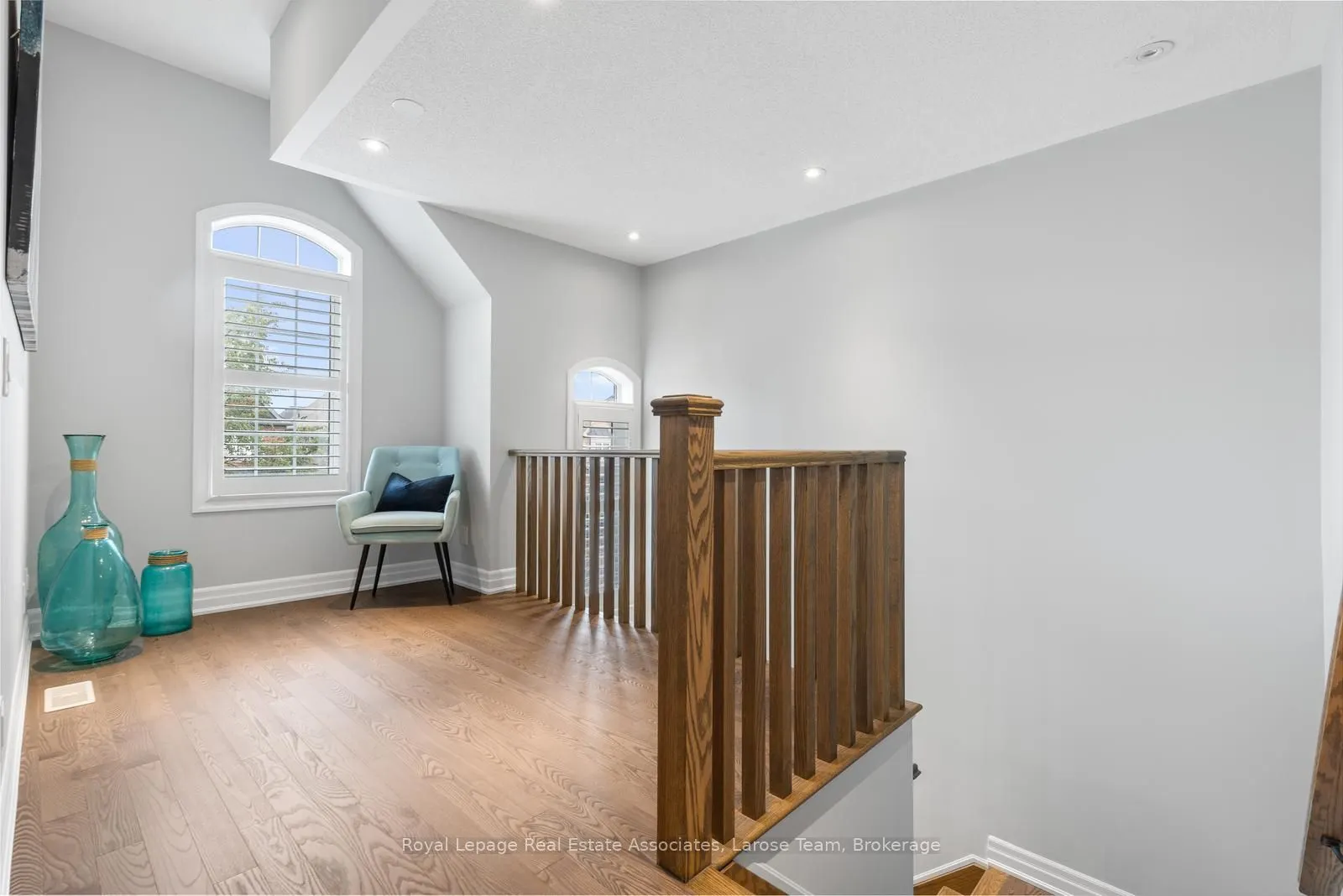 26 Perdita Road