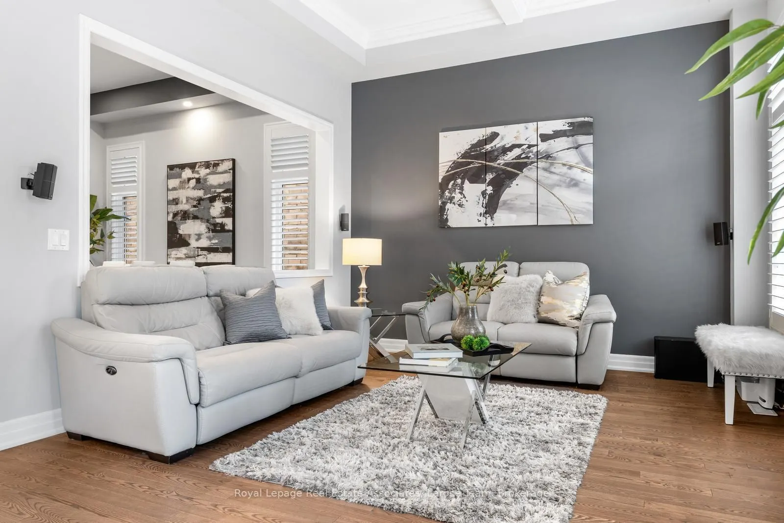 26 Perdita Road