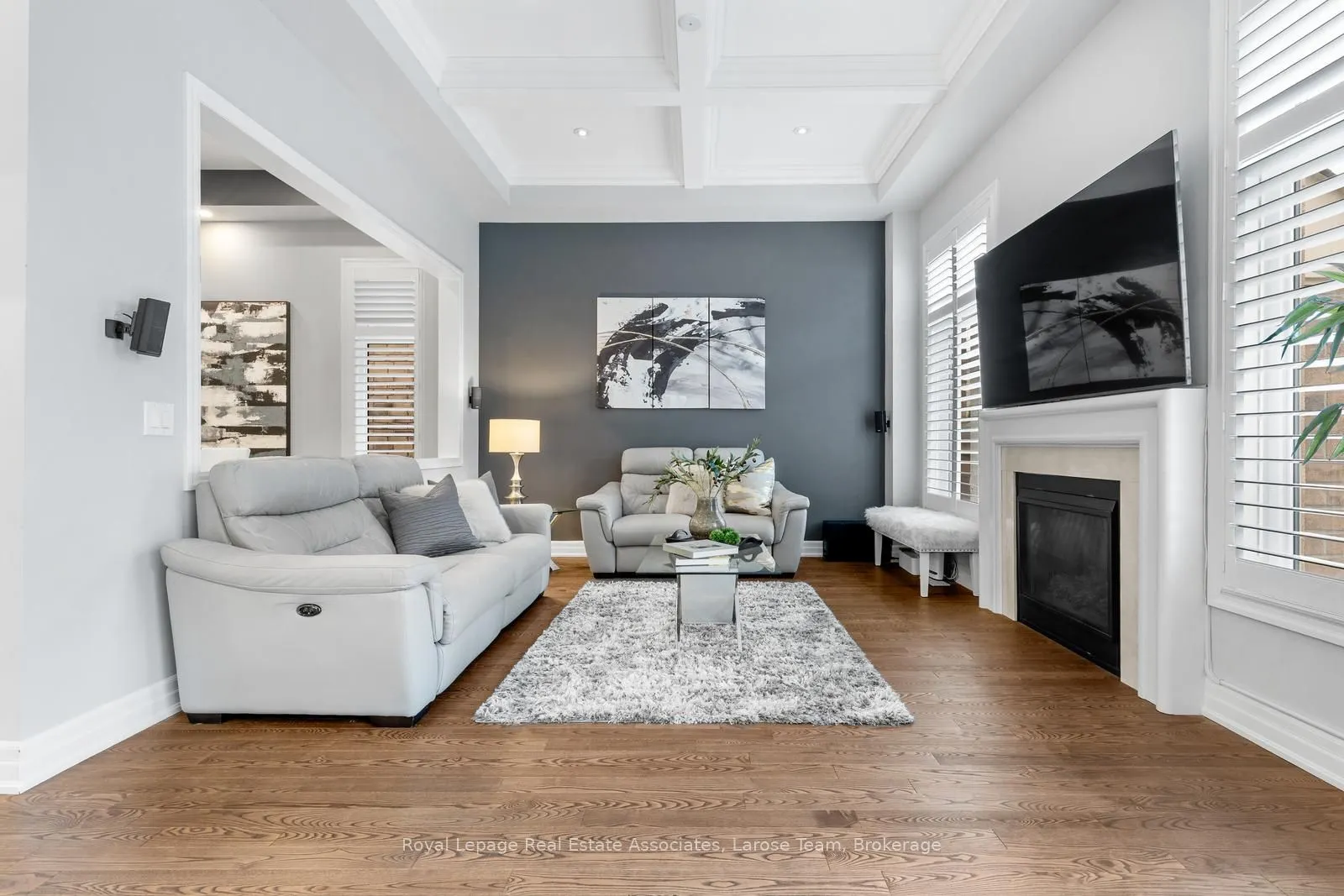 26 Perdita Road