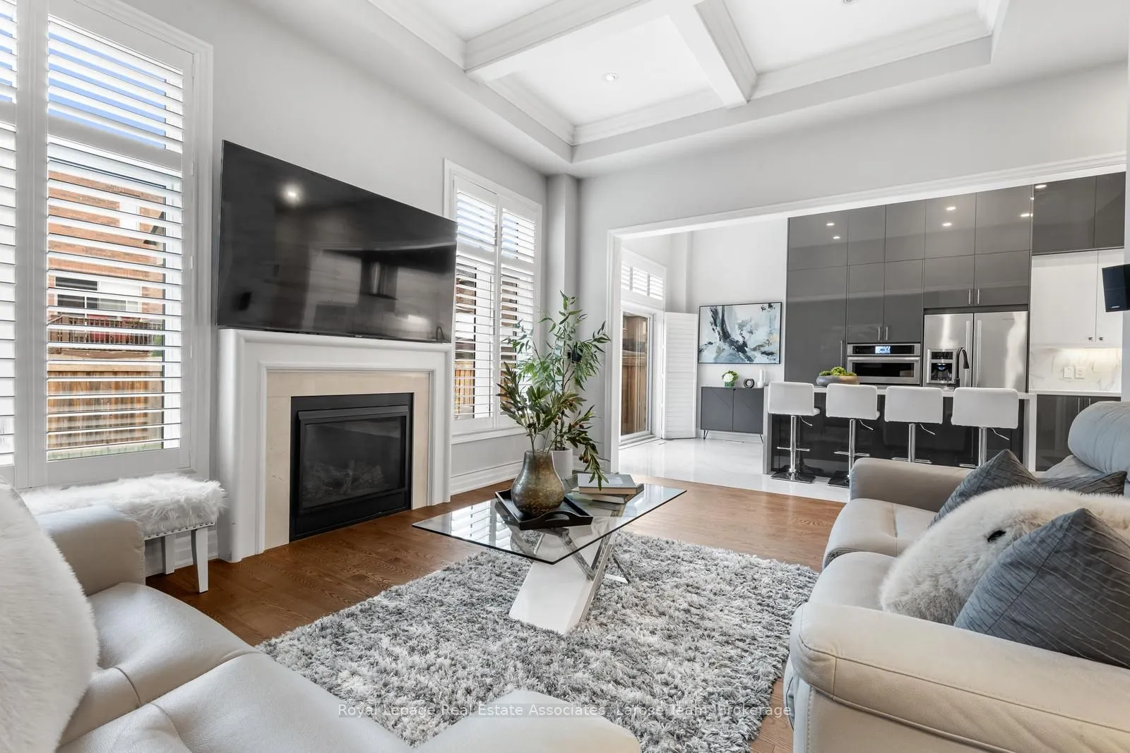 26 Perdita Road