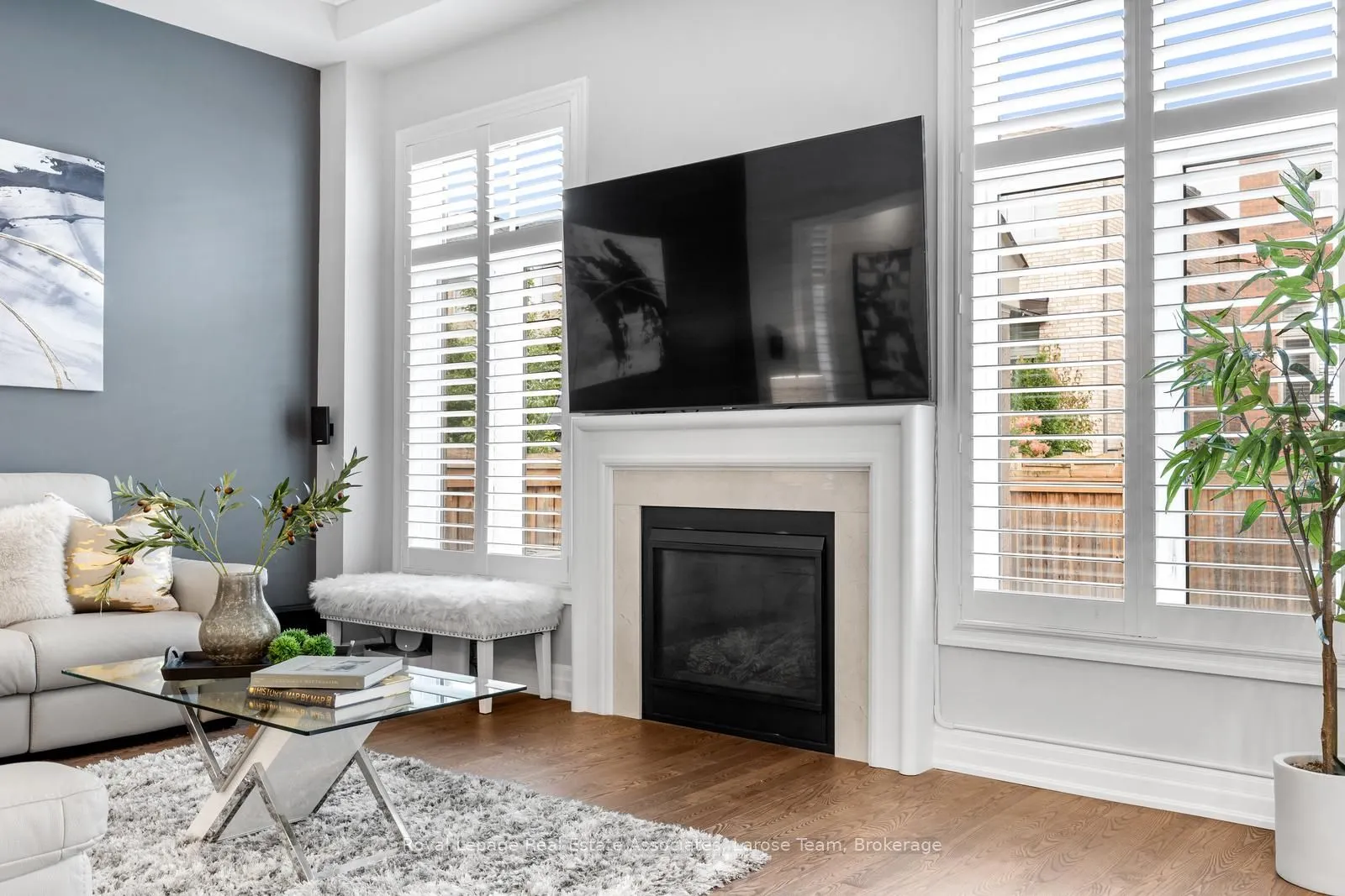 26 Perdita Road