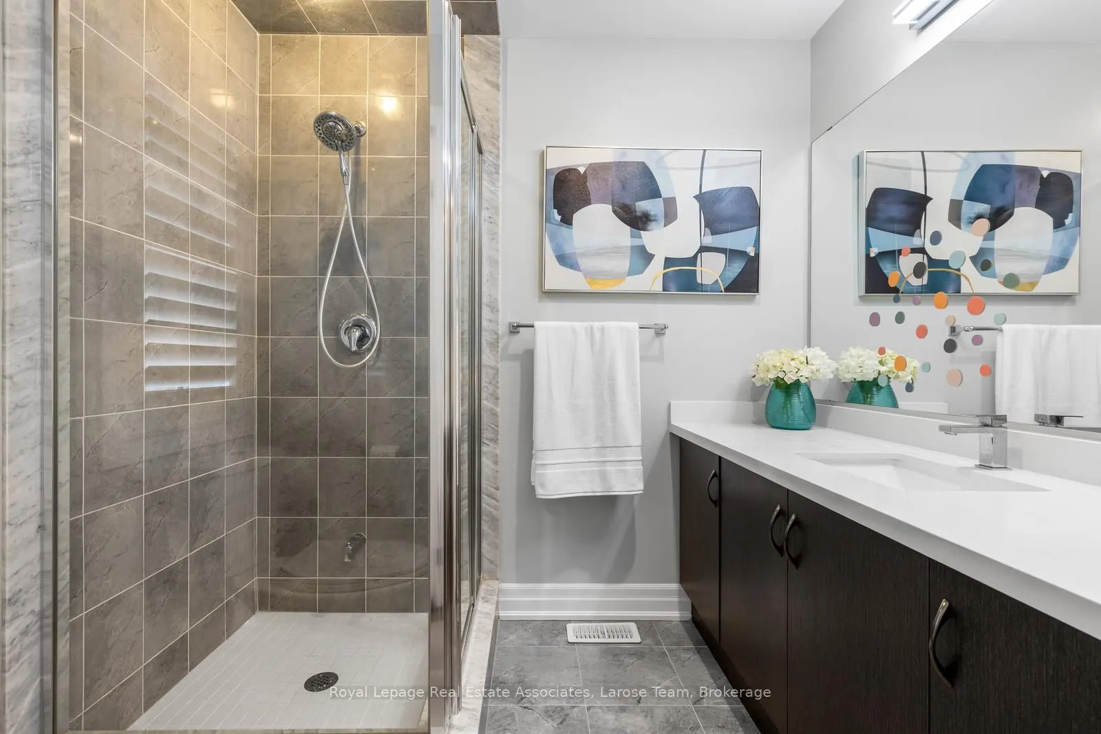 26 Perdita Road