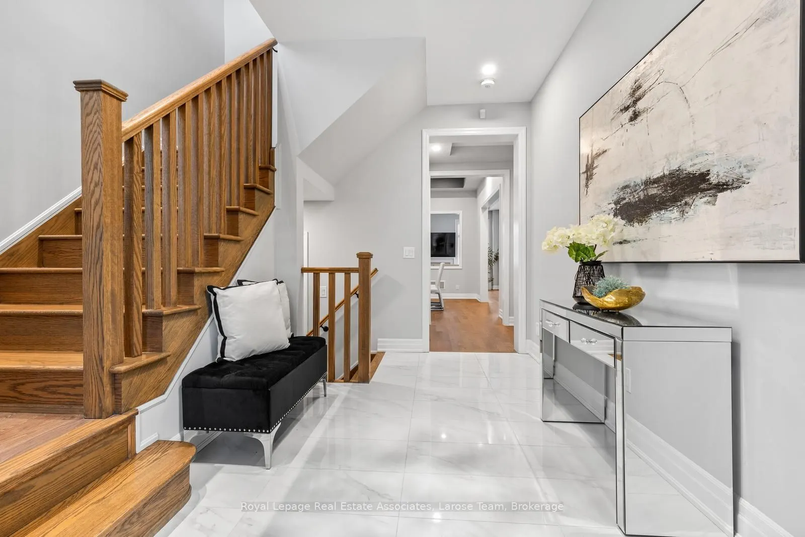 26 Perdita Road