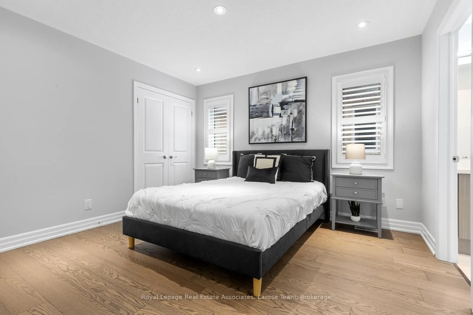 26 Perdita Road