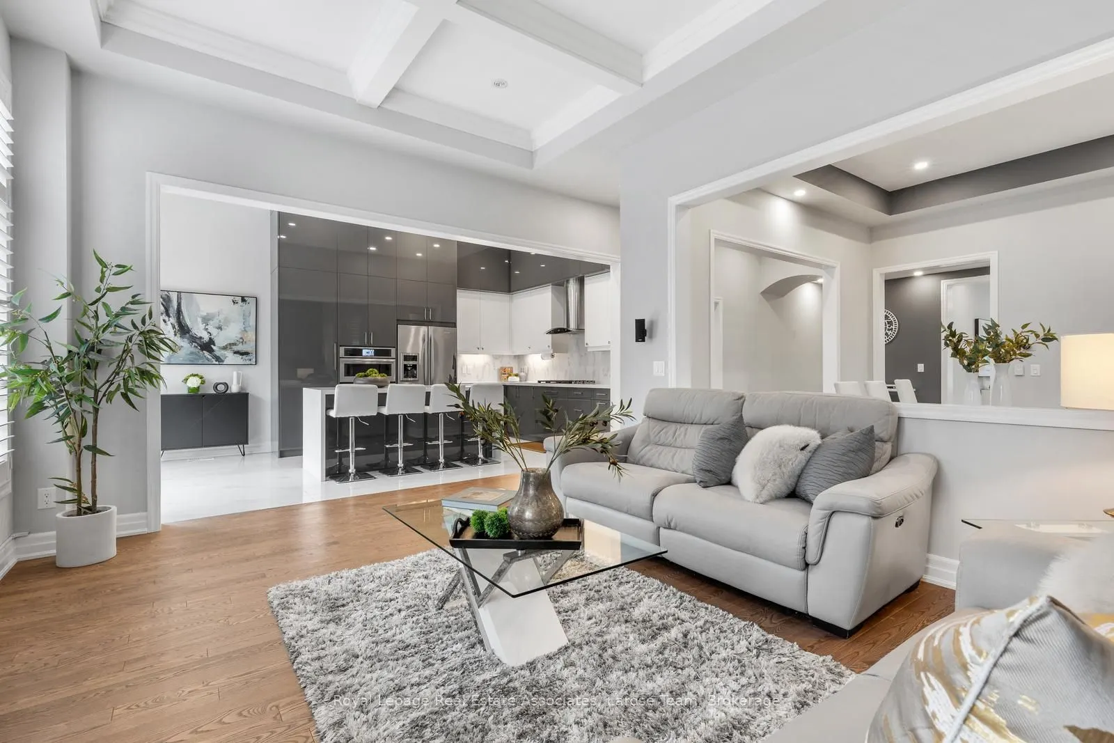 26 Perdita Road