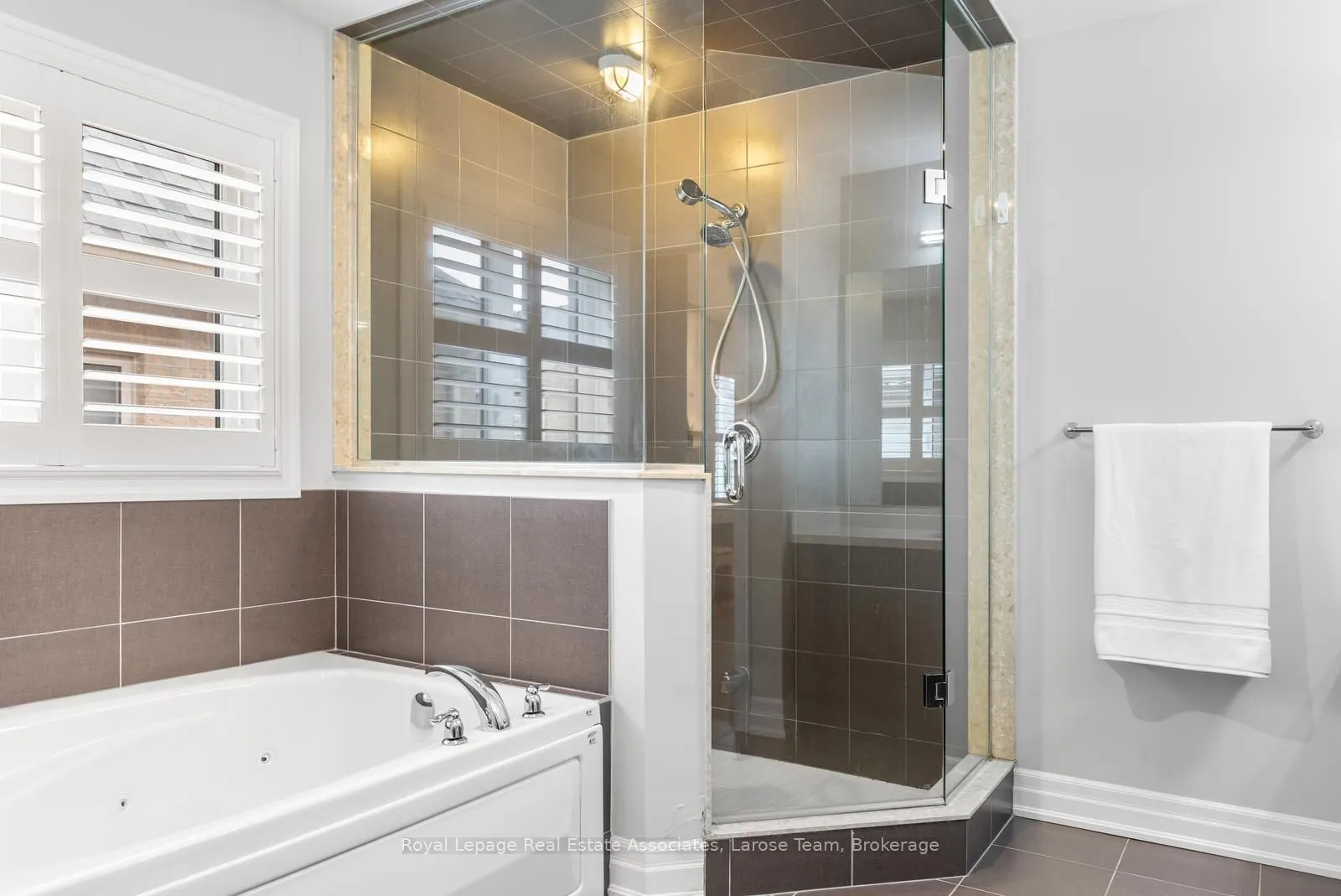 26 Perdita Road