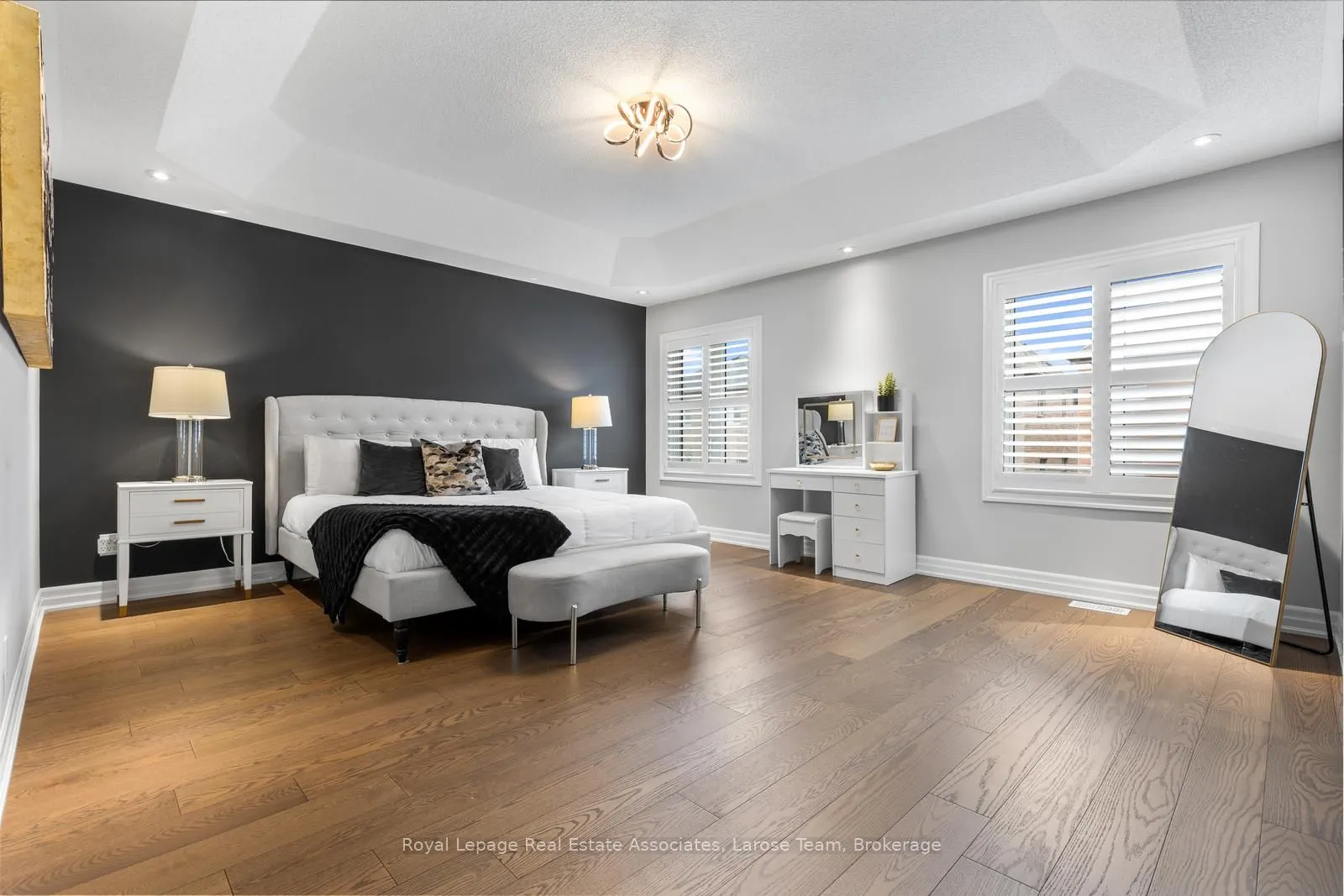 26 Perdita Road