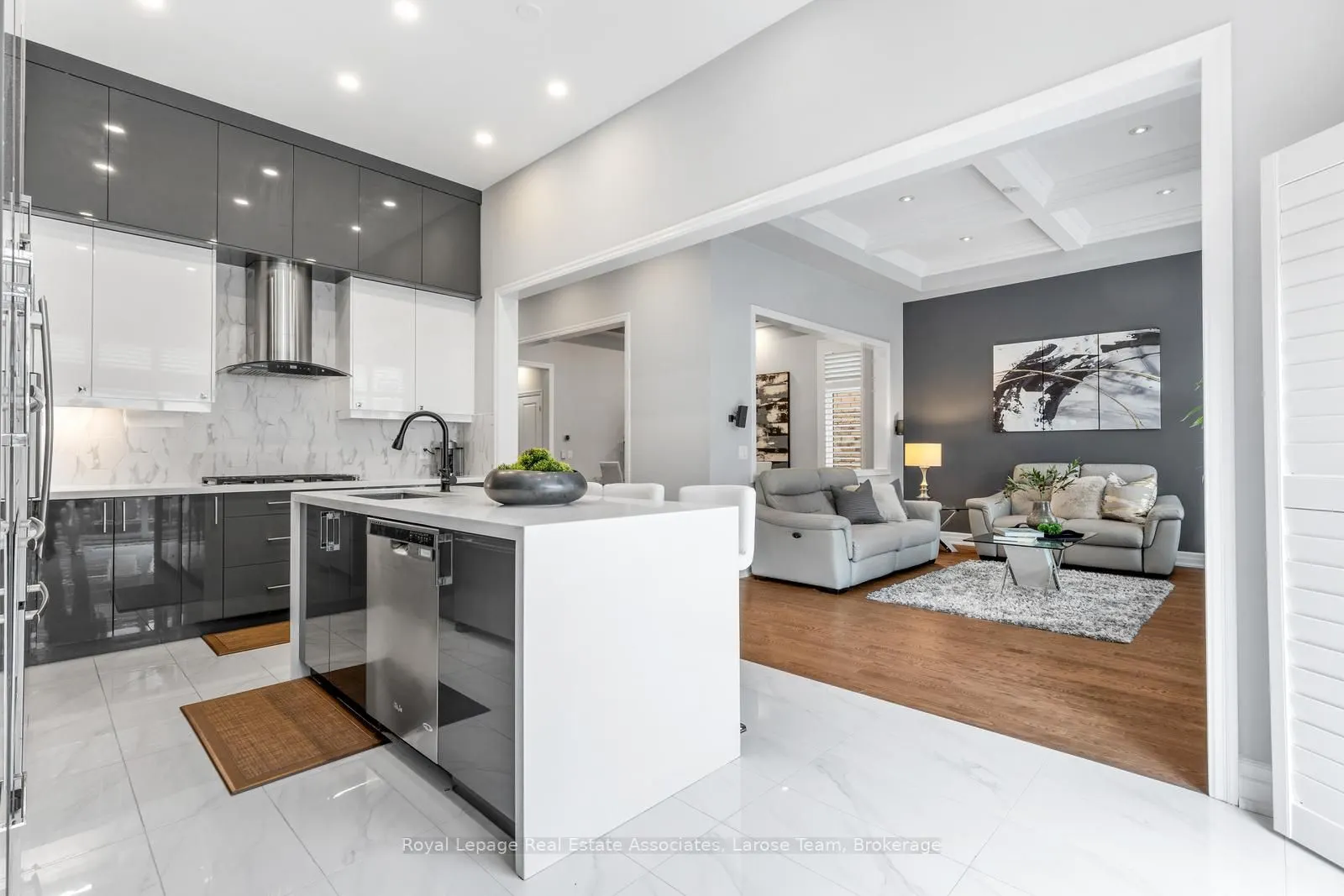 26 Perdita Road
