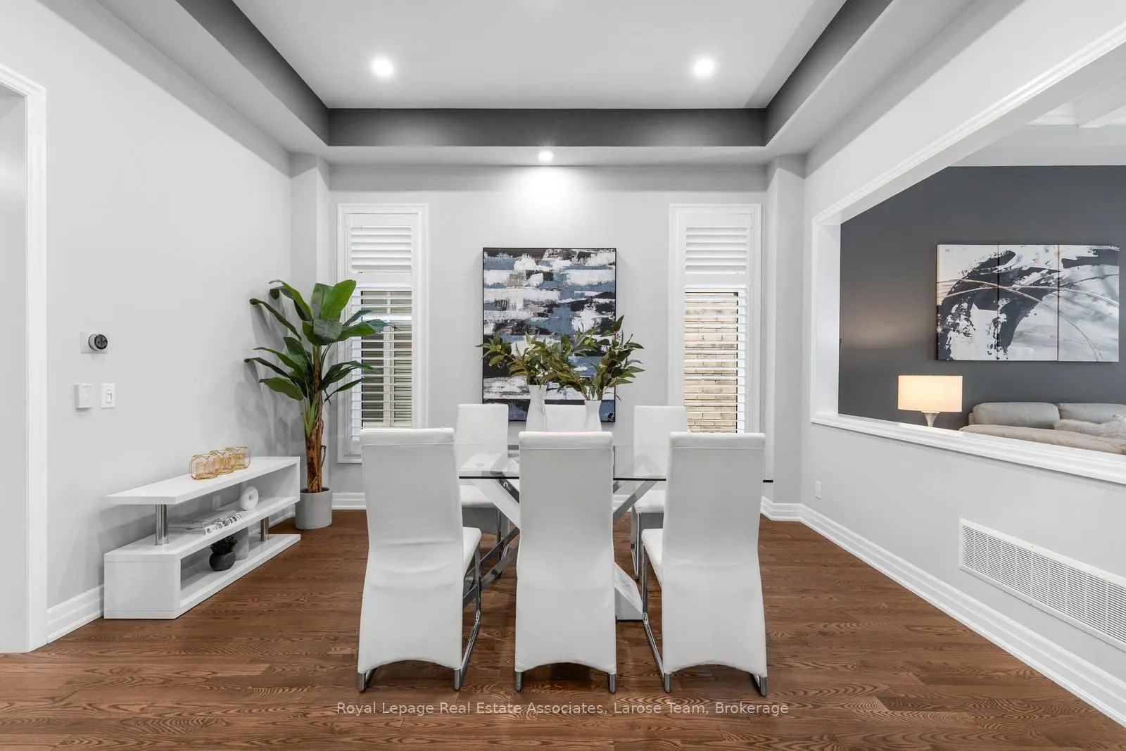 26 Perdita Road
