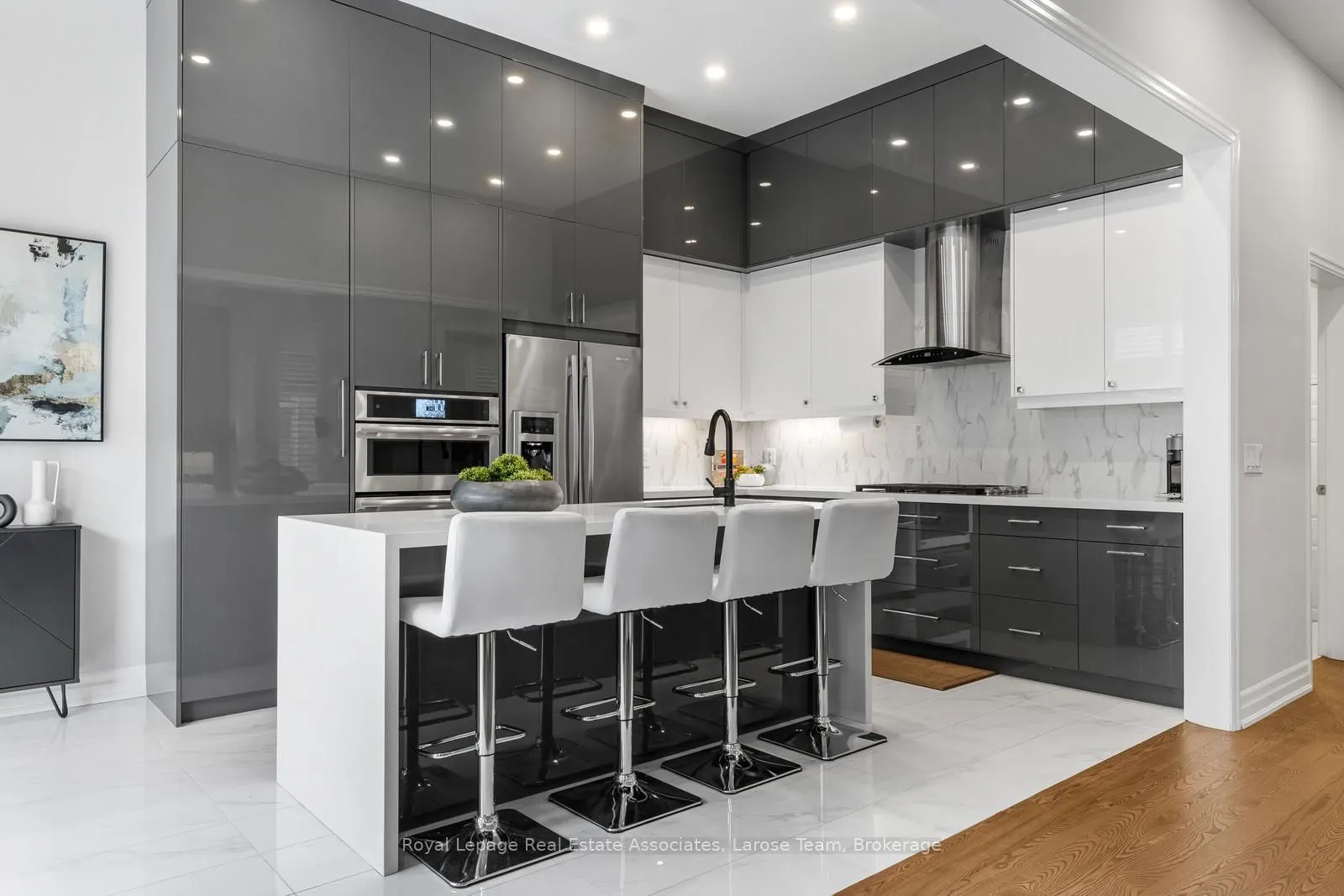26 Perdita Road