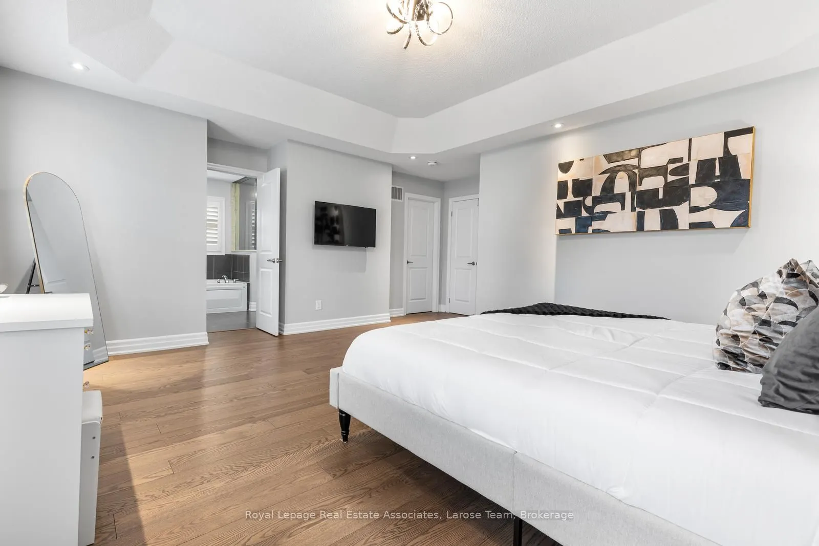 26 Perdita Road