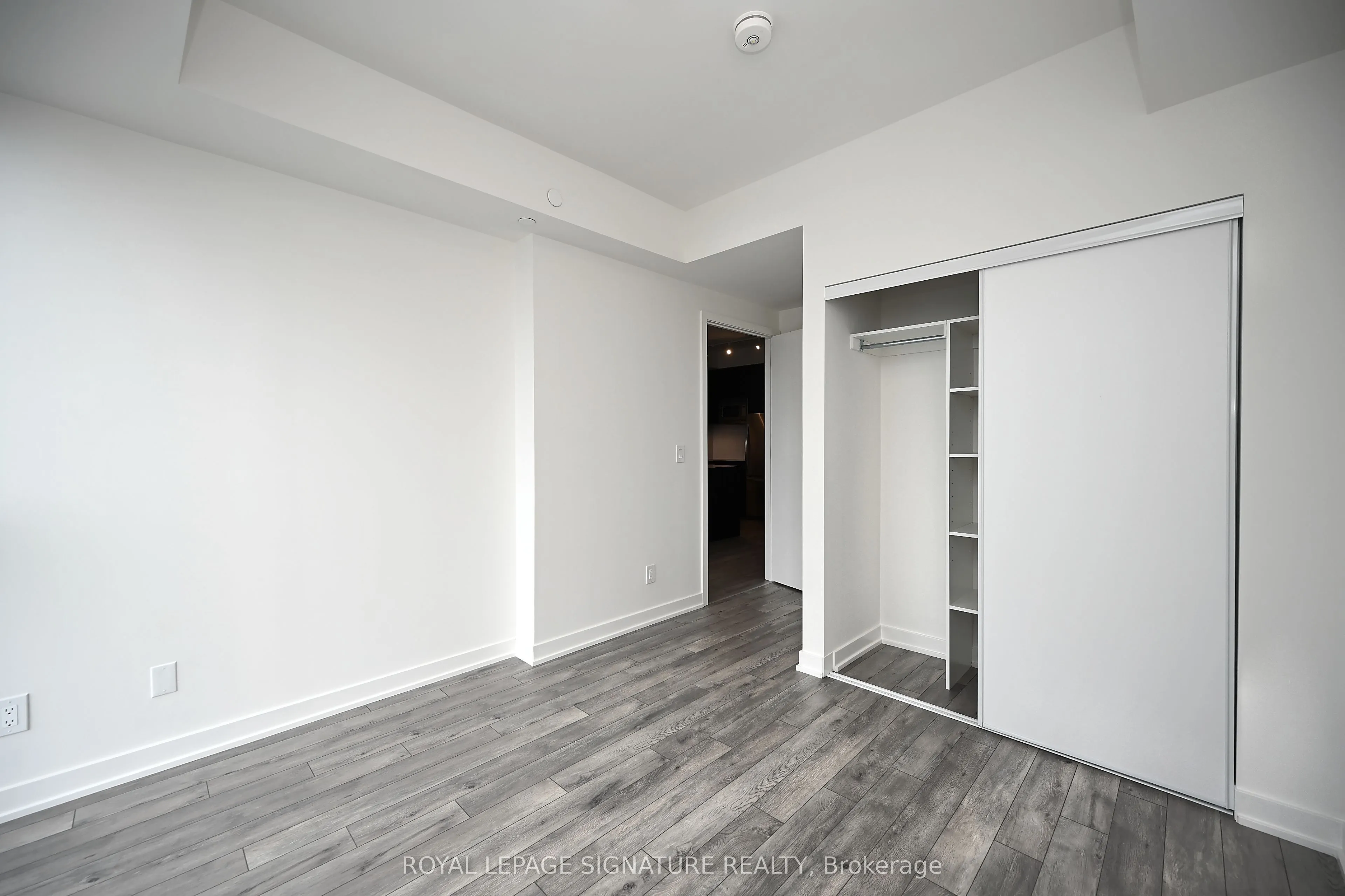 3079 Trafalgar Road