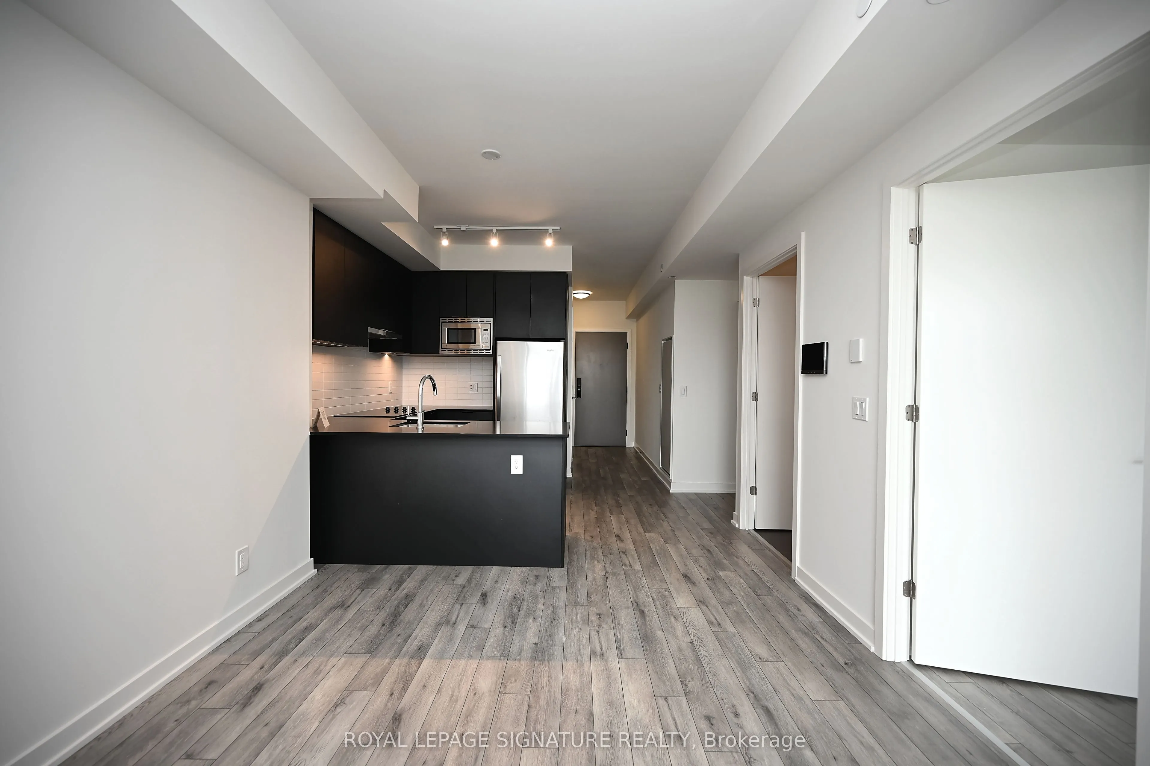 3079 Trafalgar Road