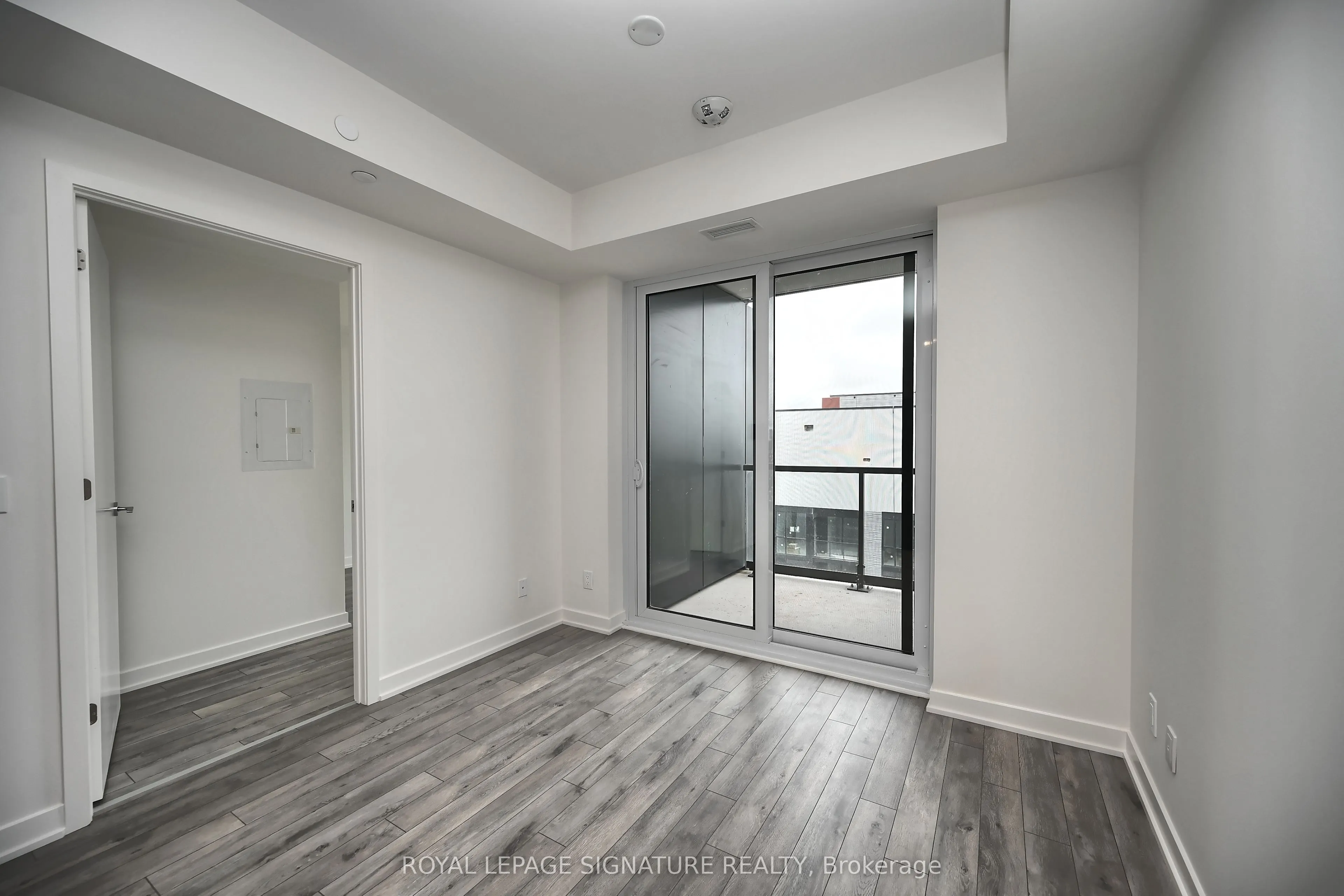 3079 Trafalgar Road