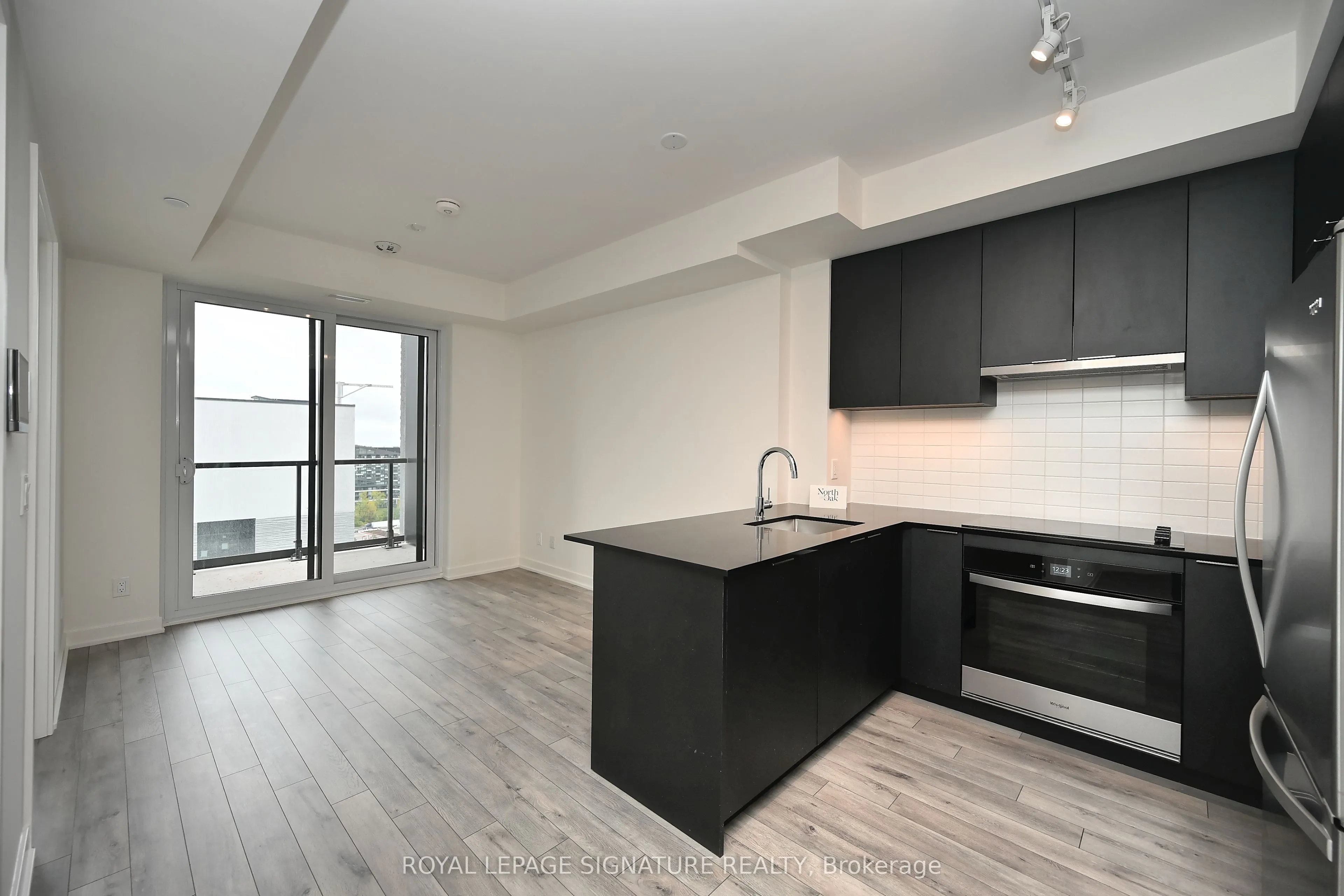 3079 Trafalgar Road