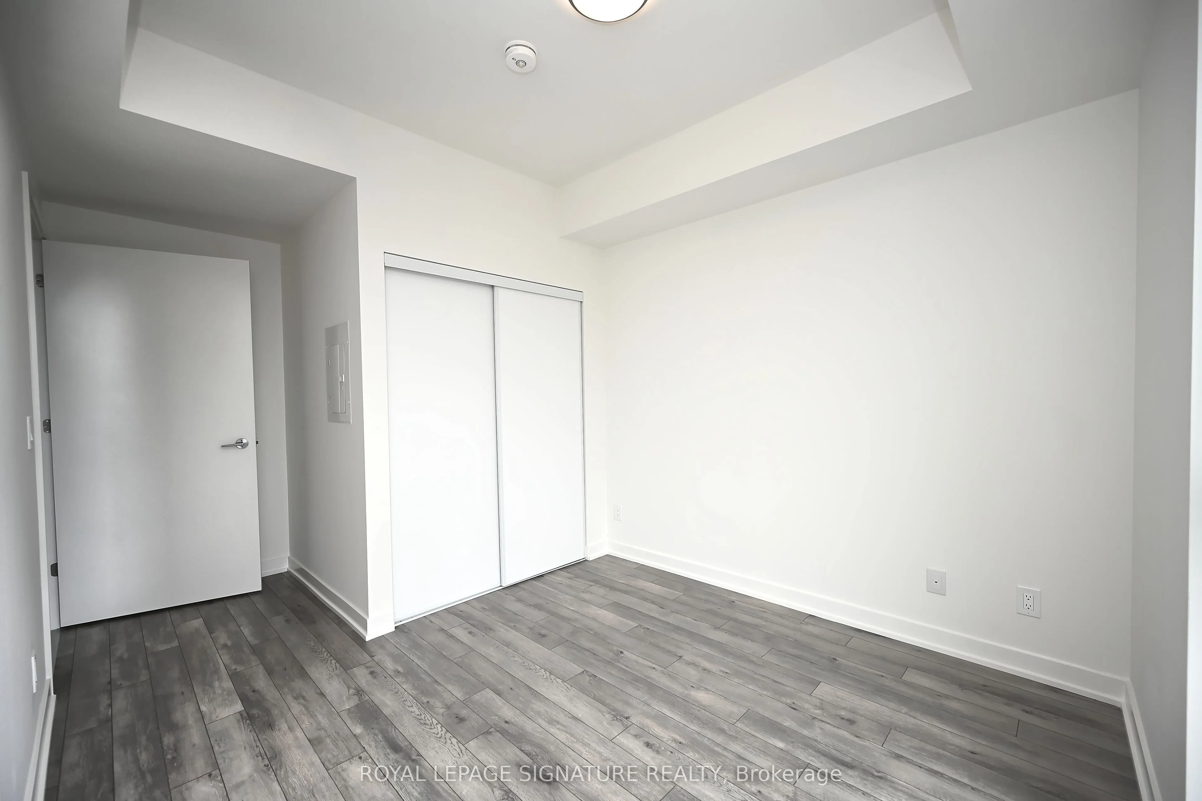 3079 Trafalgar Road