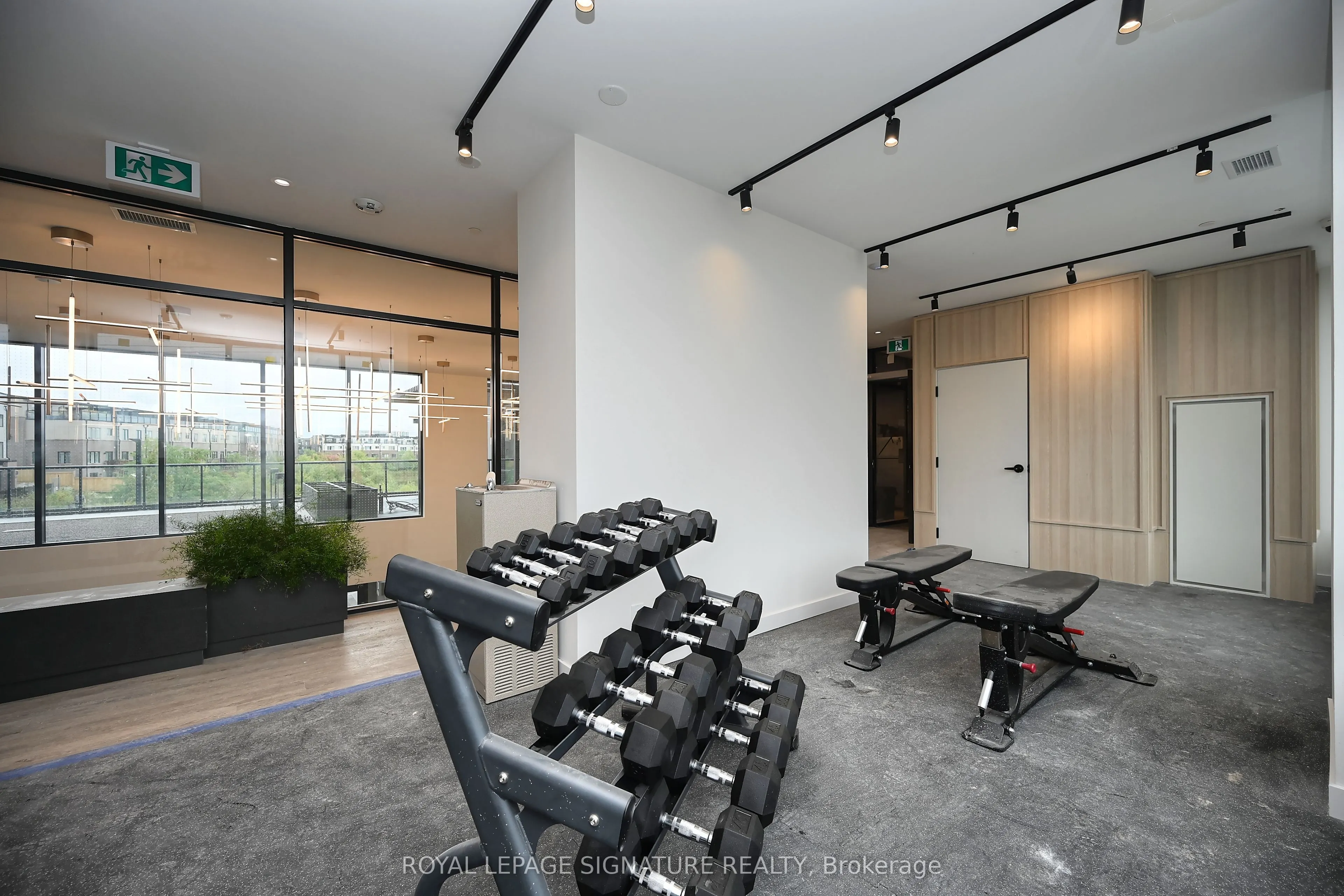 3079 Trafalgar Road