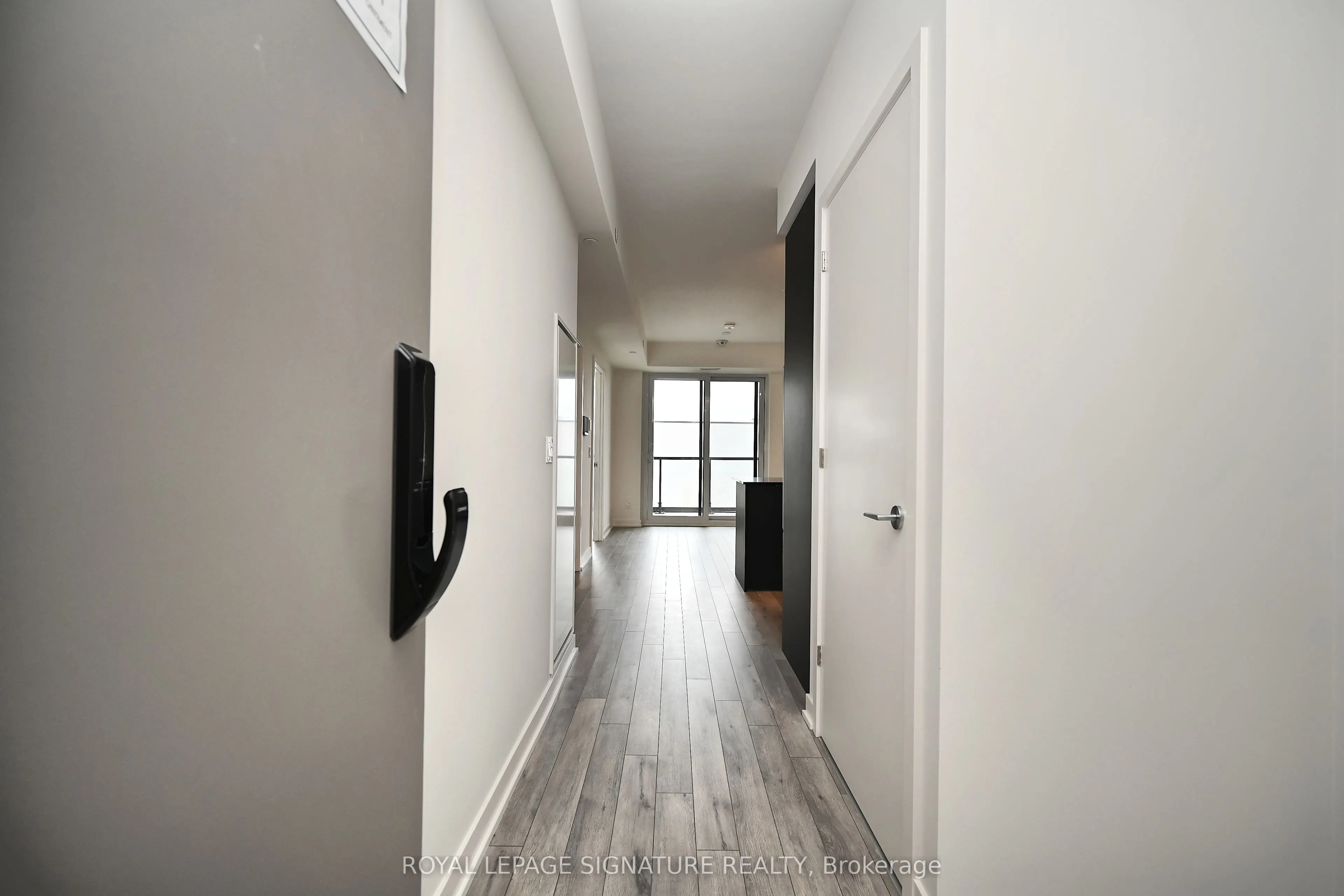 3079 Trafalgar Road