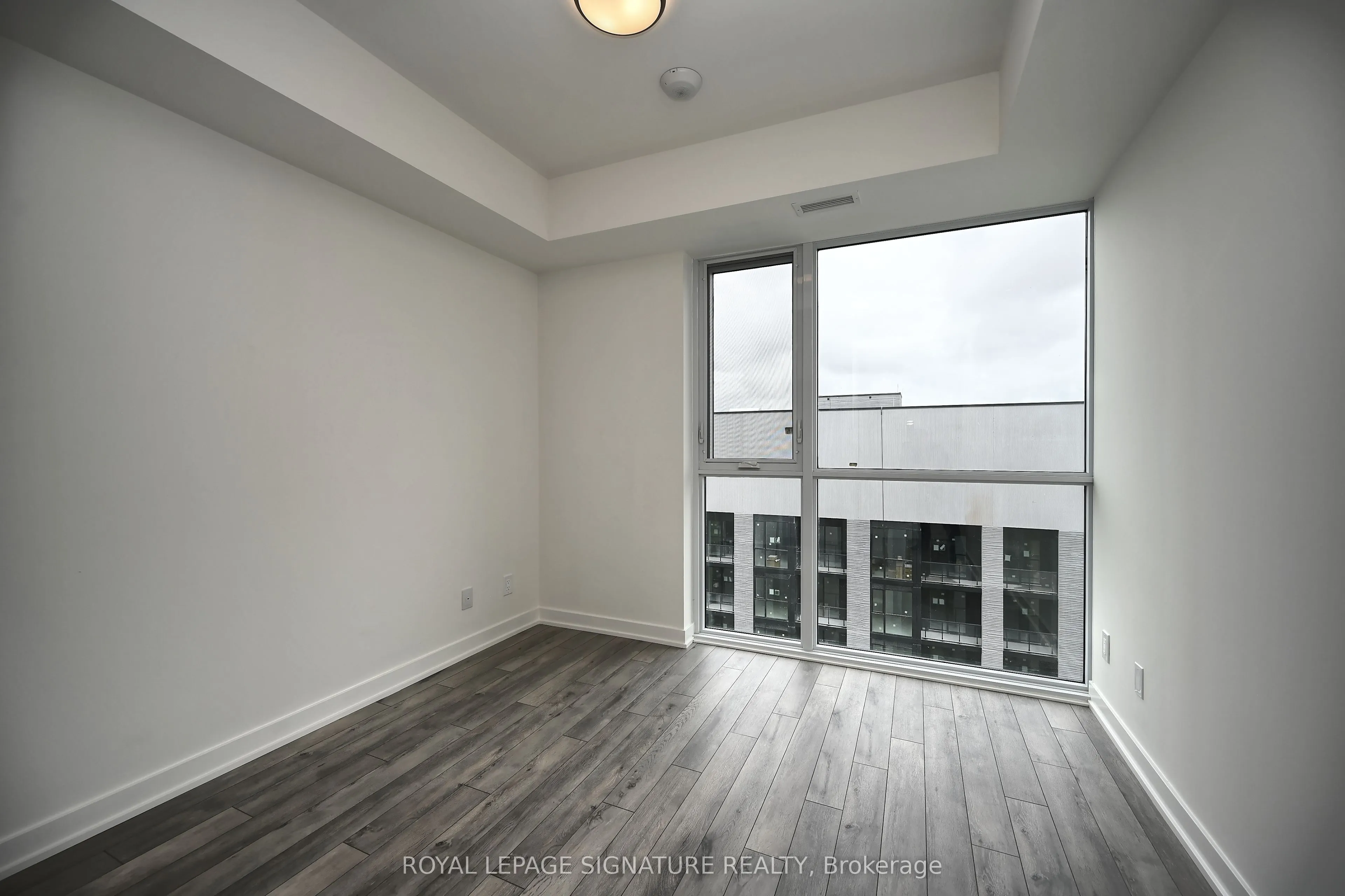 3079 Trafalgar Road