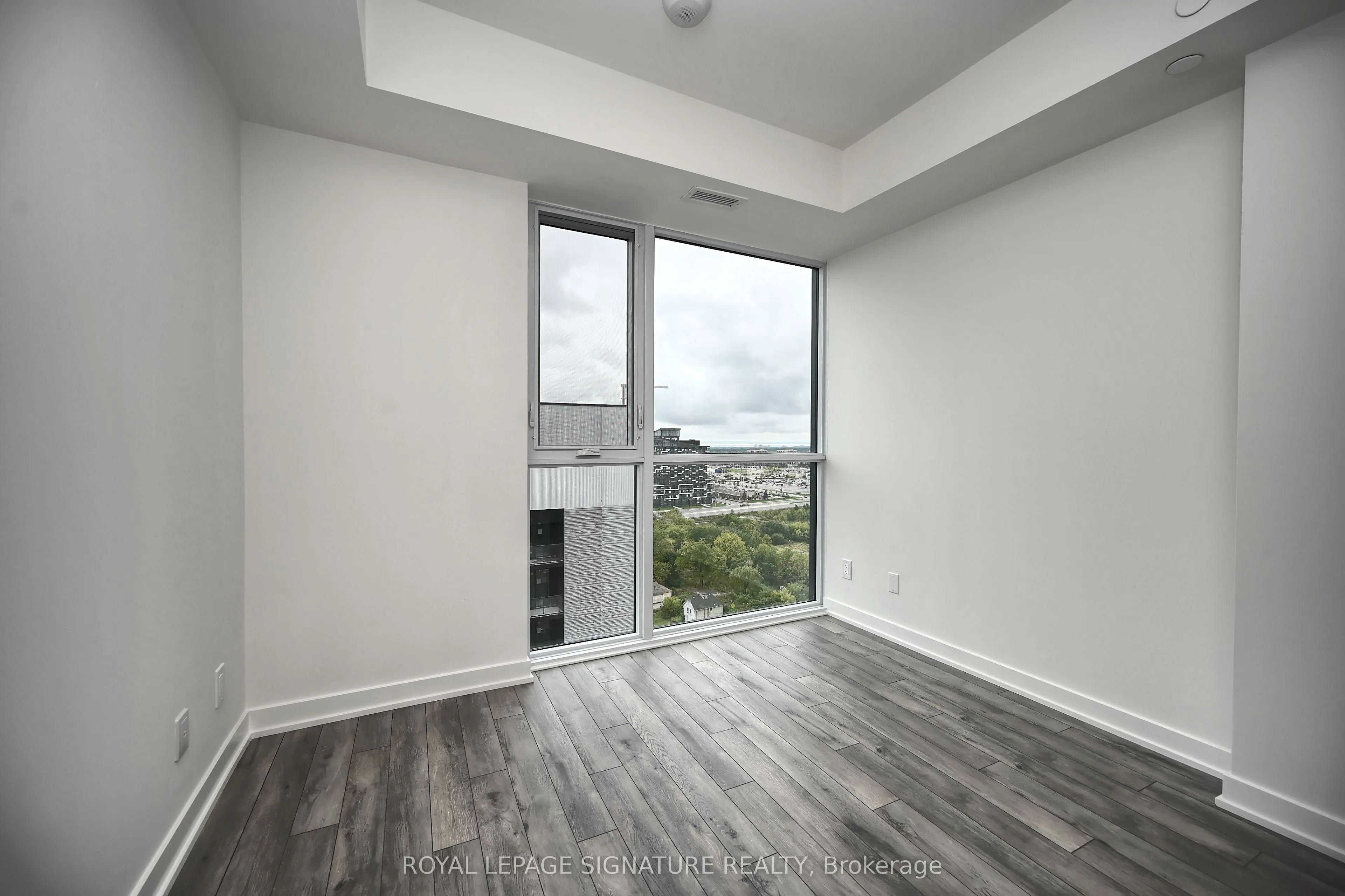 3079 Trafalgar Road