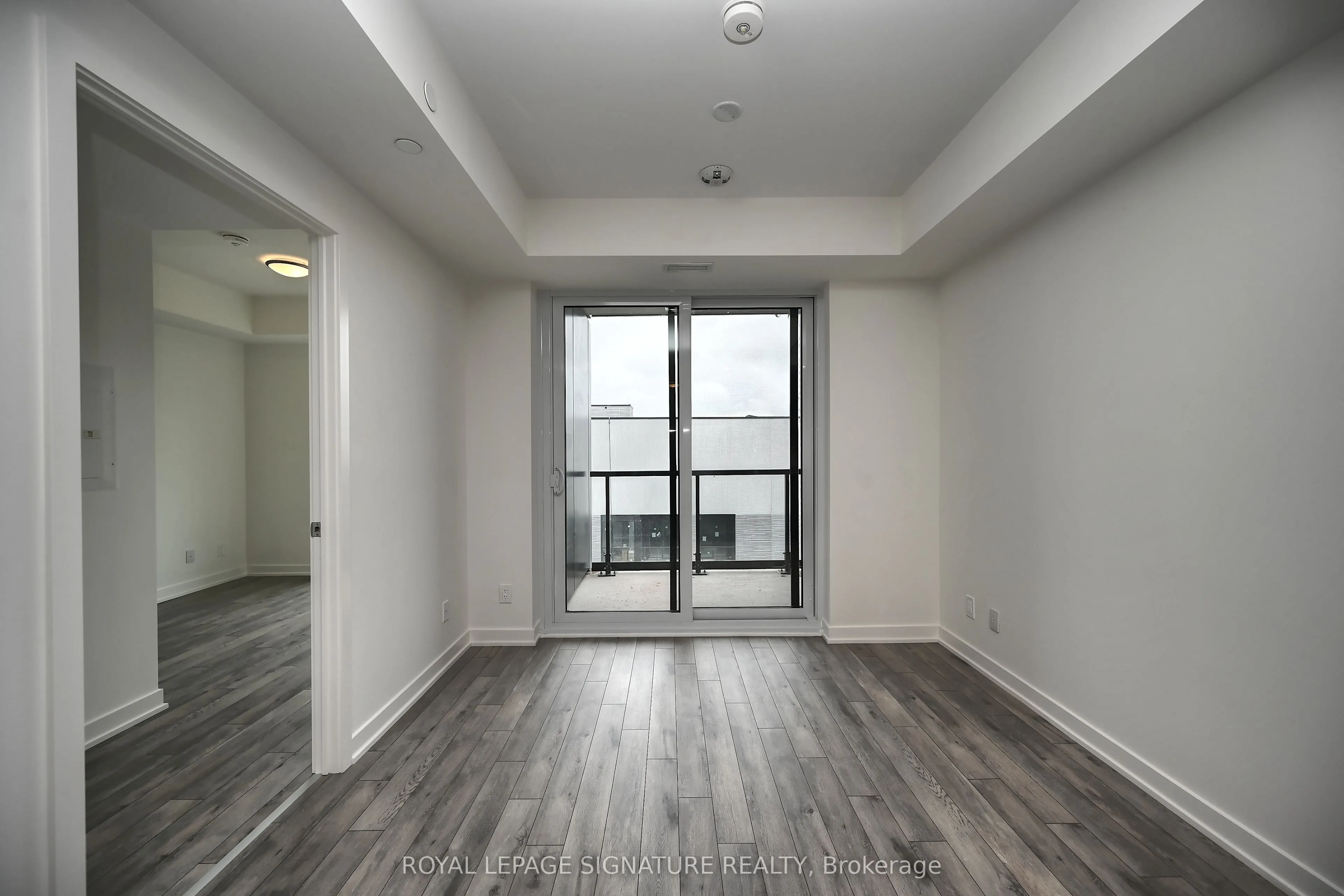 3079 Trafalgar Road